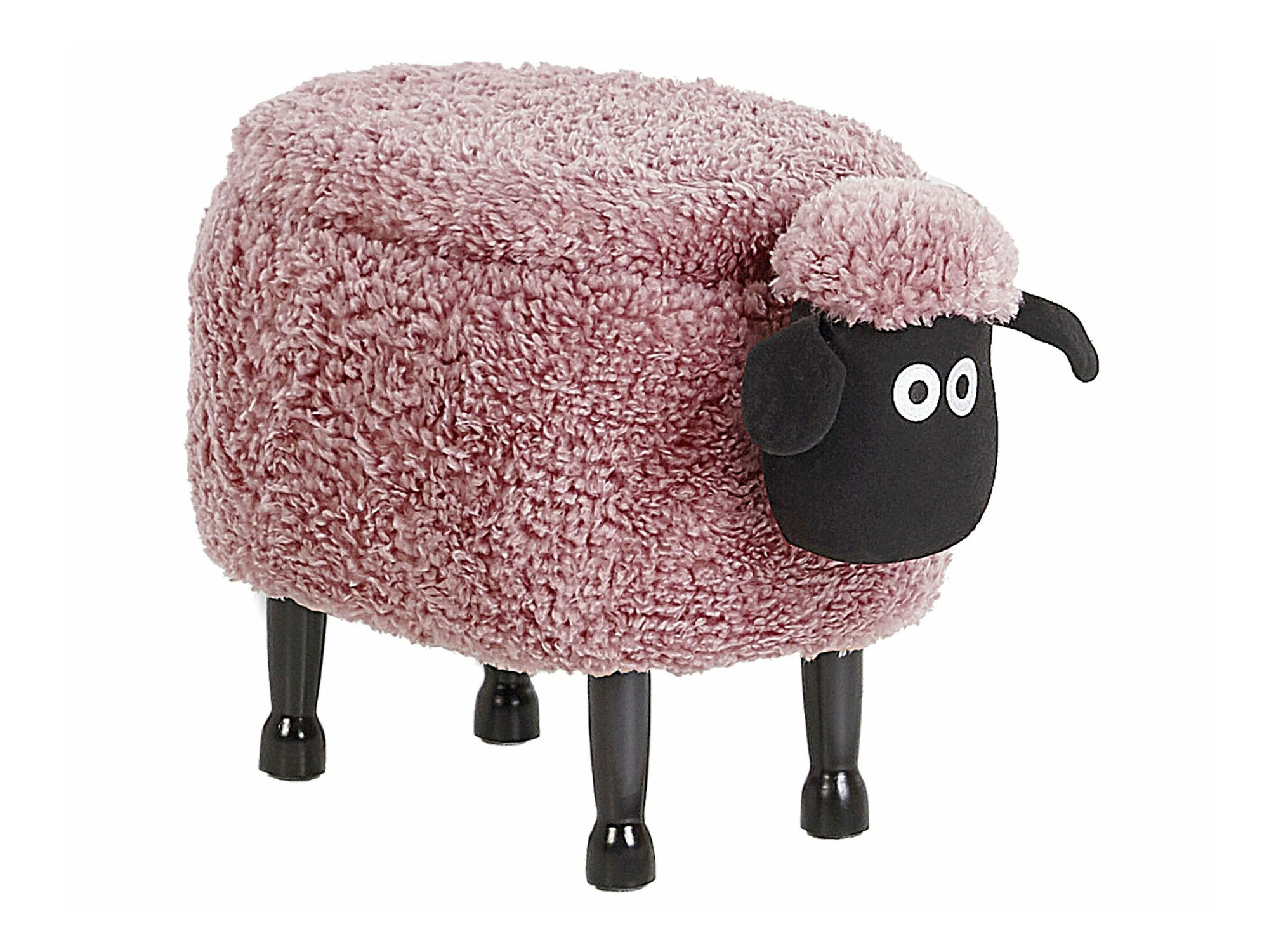 Tumba Berwyn 1792 (Roosikarva)