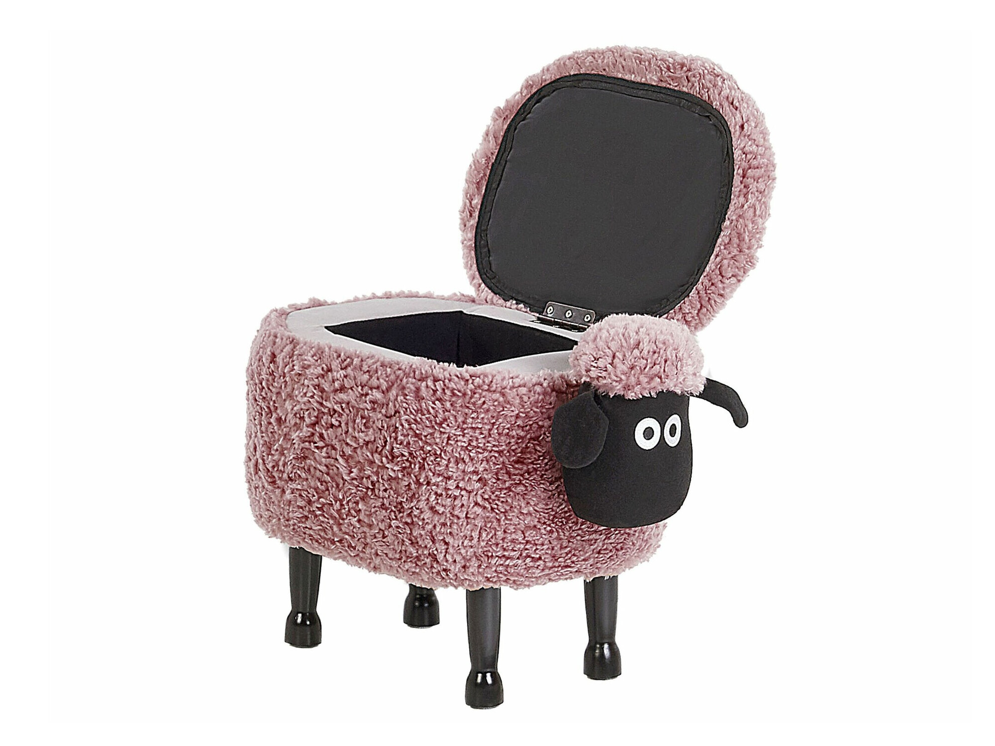 Tumba Berwyn 1792 (Roosikarva)