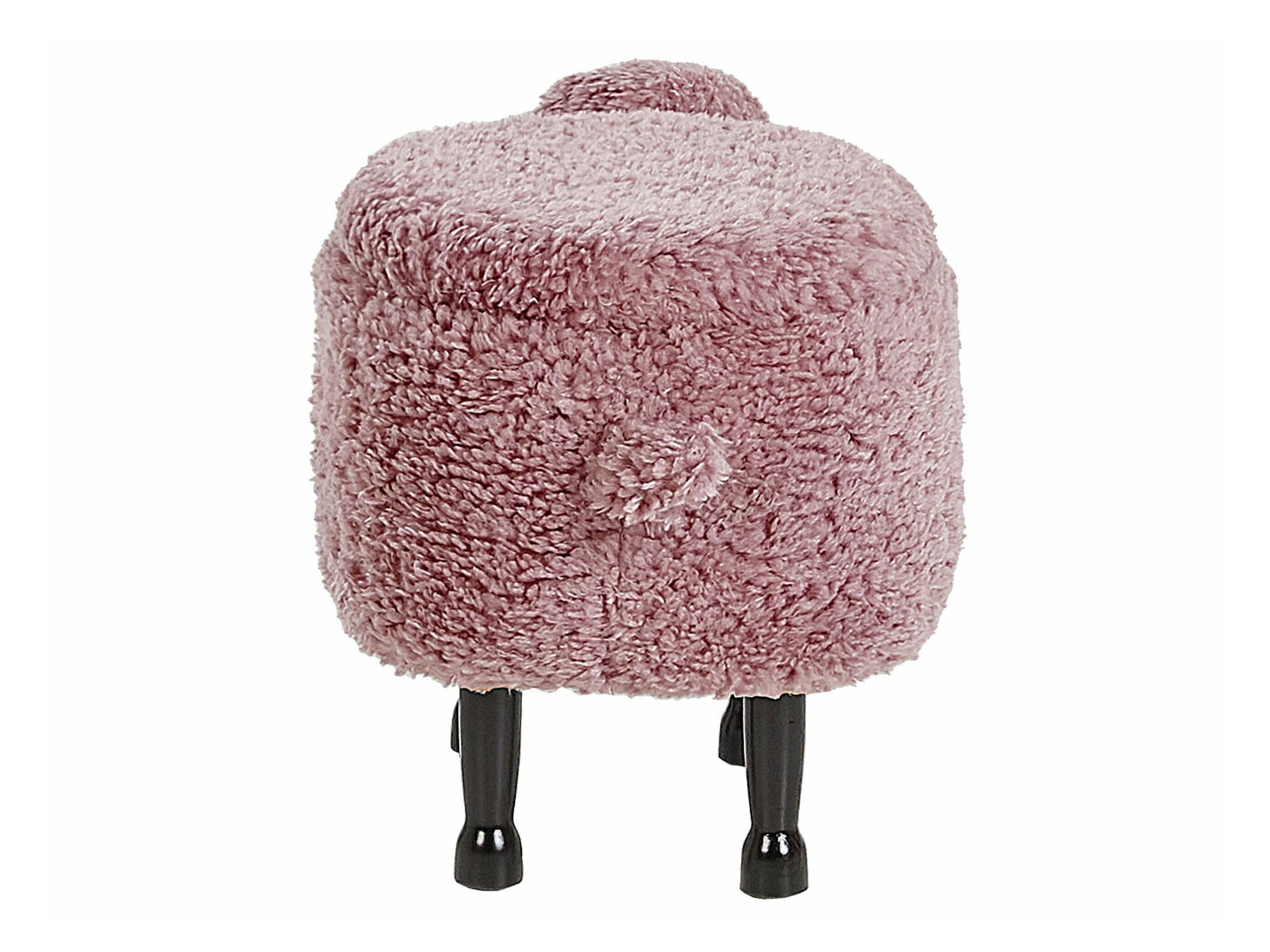 Tumba Berwyn 1792 (Roosikarva)