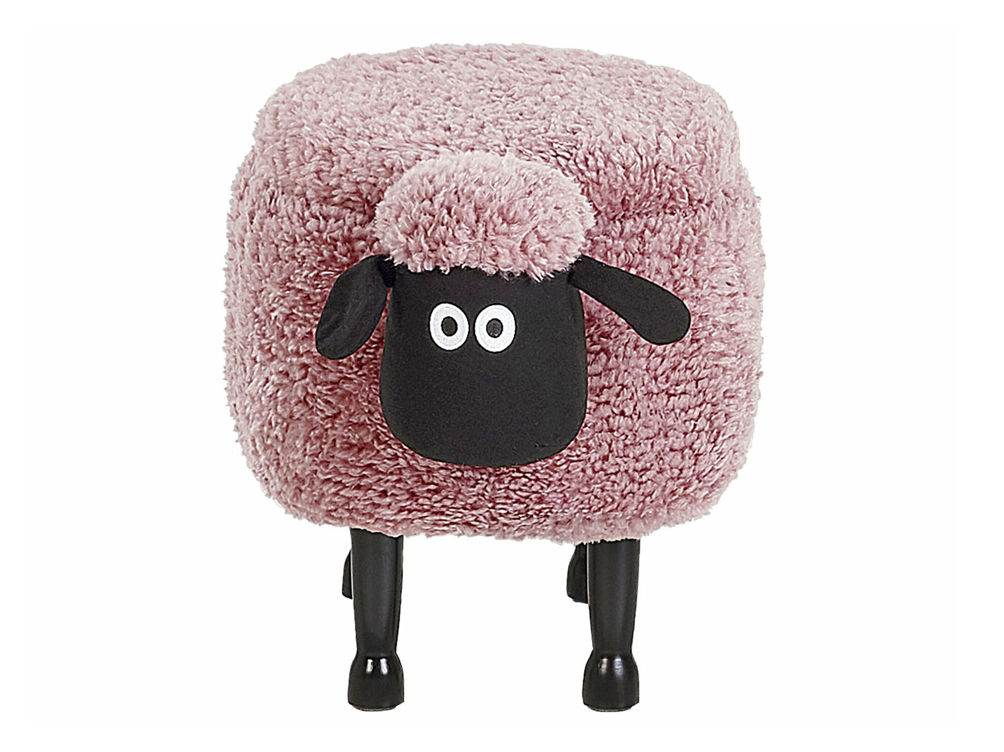 Tumba Berwyn 1792 (Roosikarva)