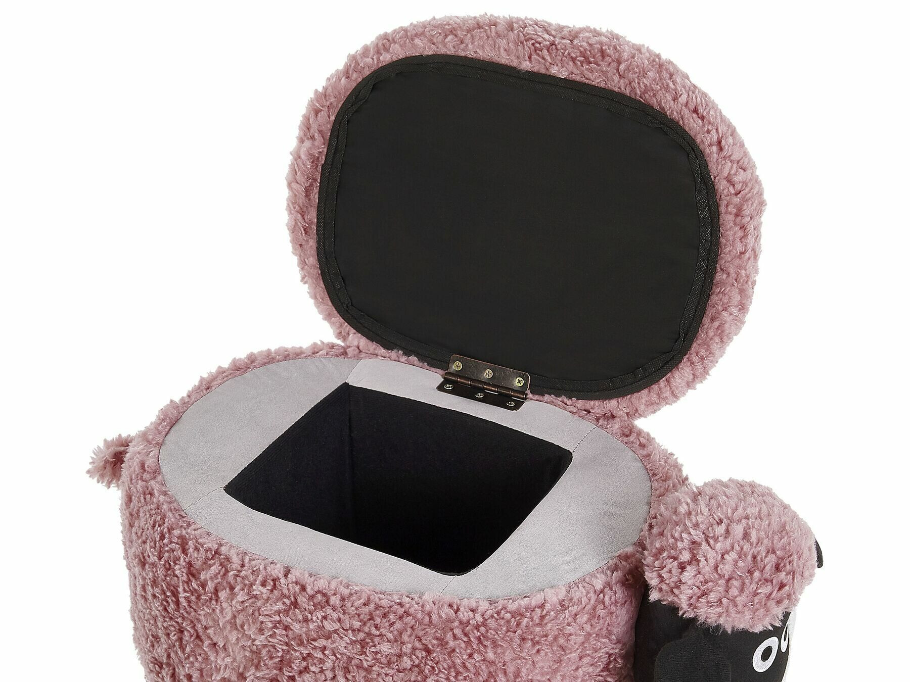 Tumba Berwyn 1792 (Roosikarva)