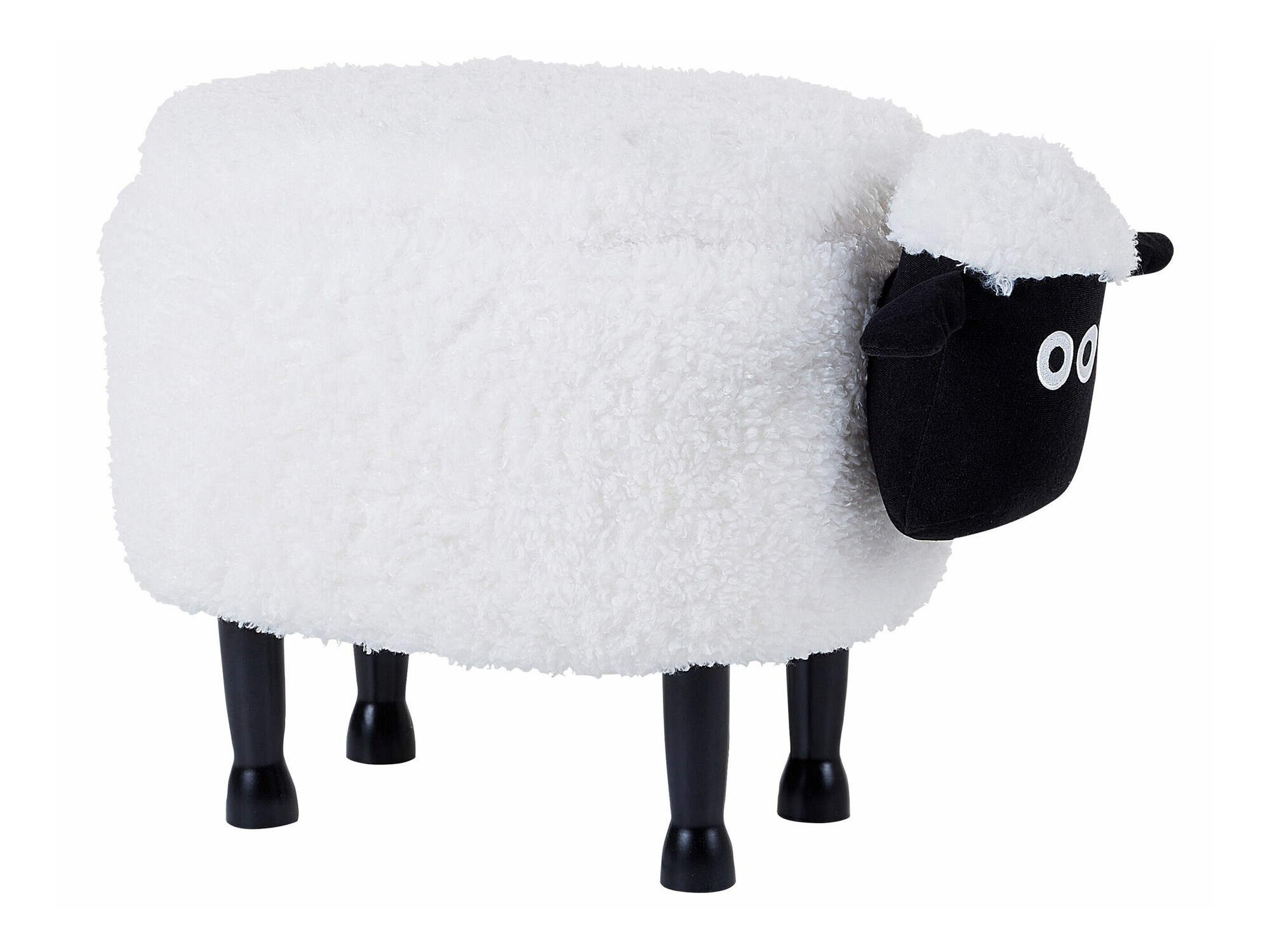 Tumba Berwyn 1792 (Valge)