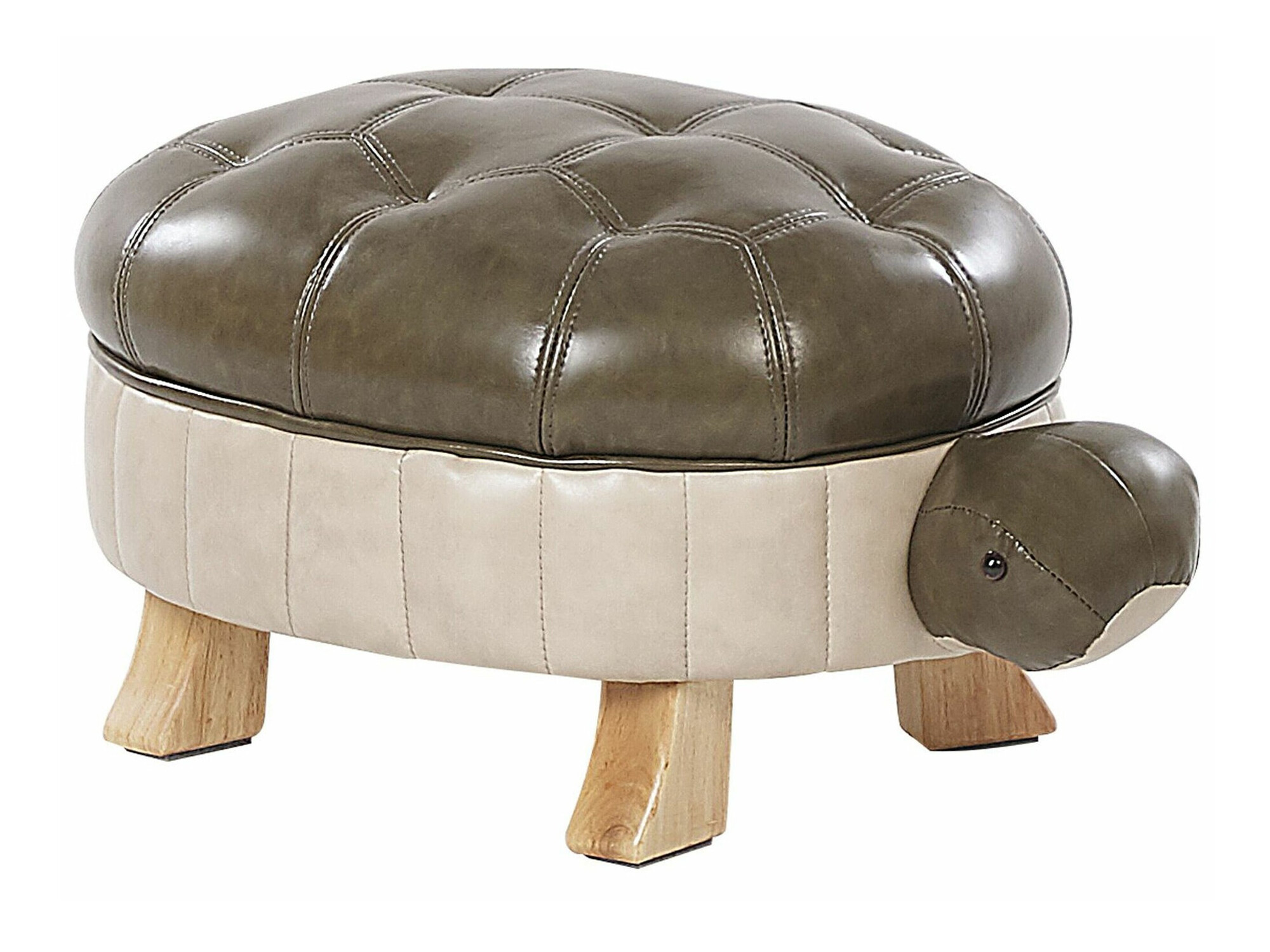 Tumba Berwyn 1795 (Roheline)