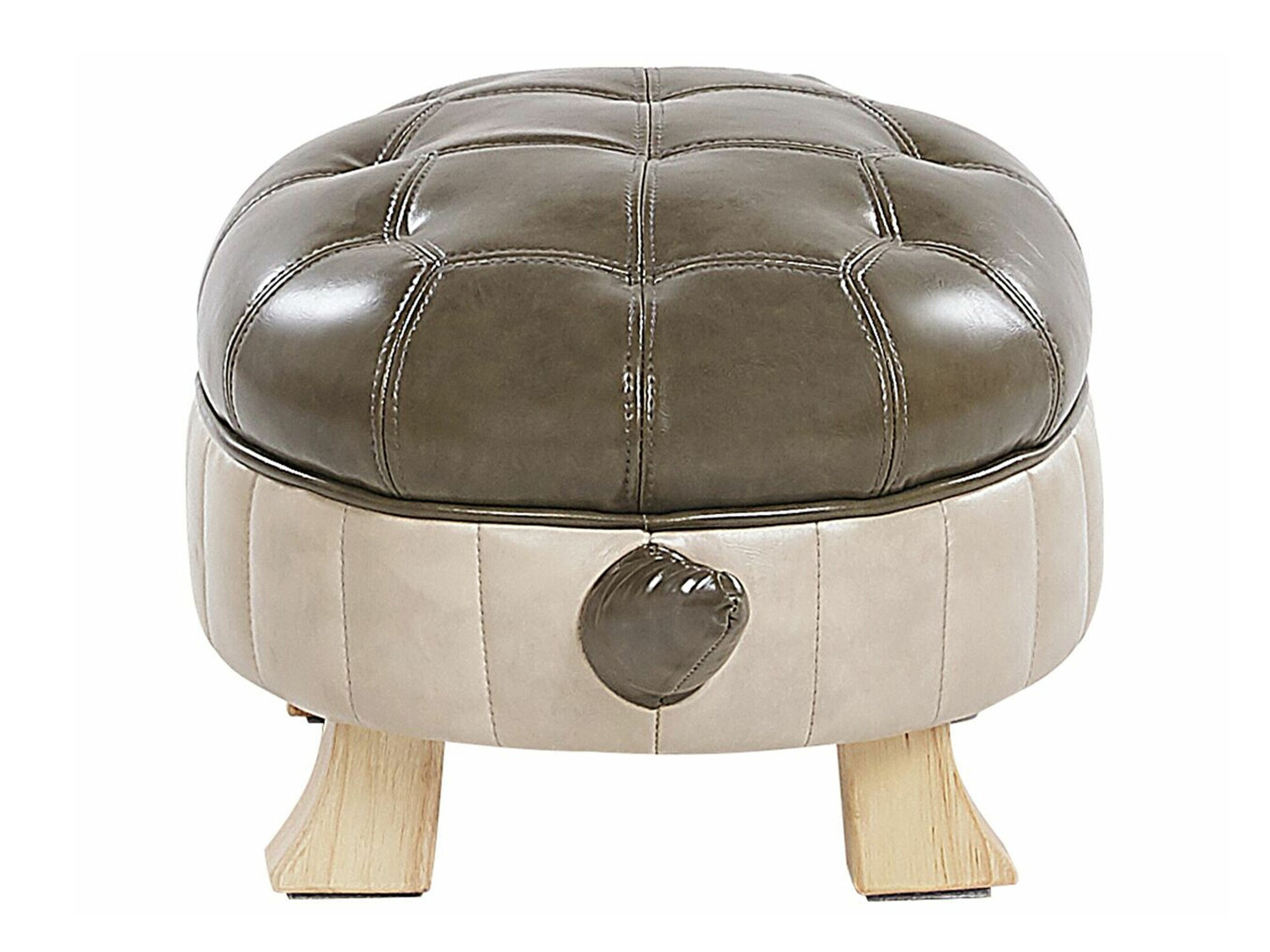 Tumba Berwyn 1795 (Roheline)