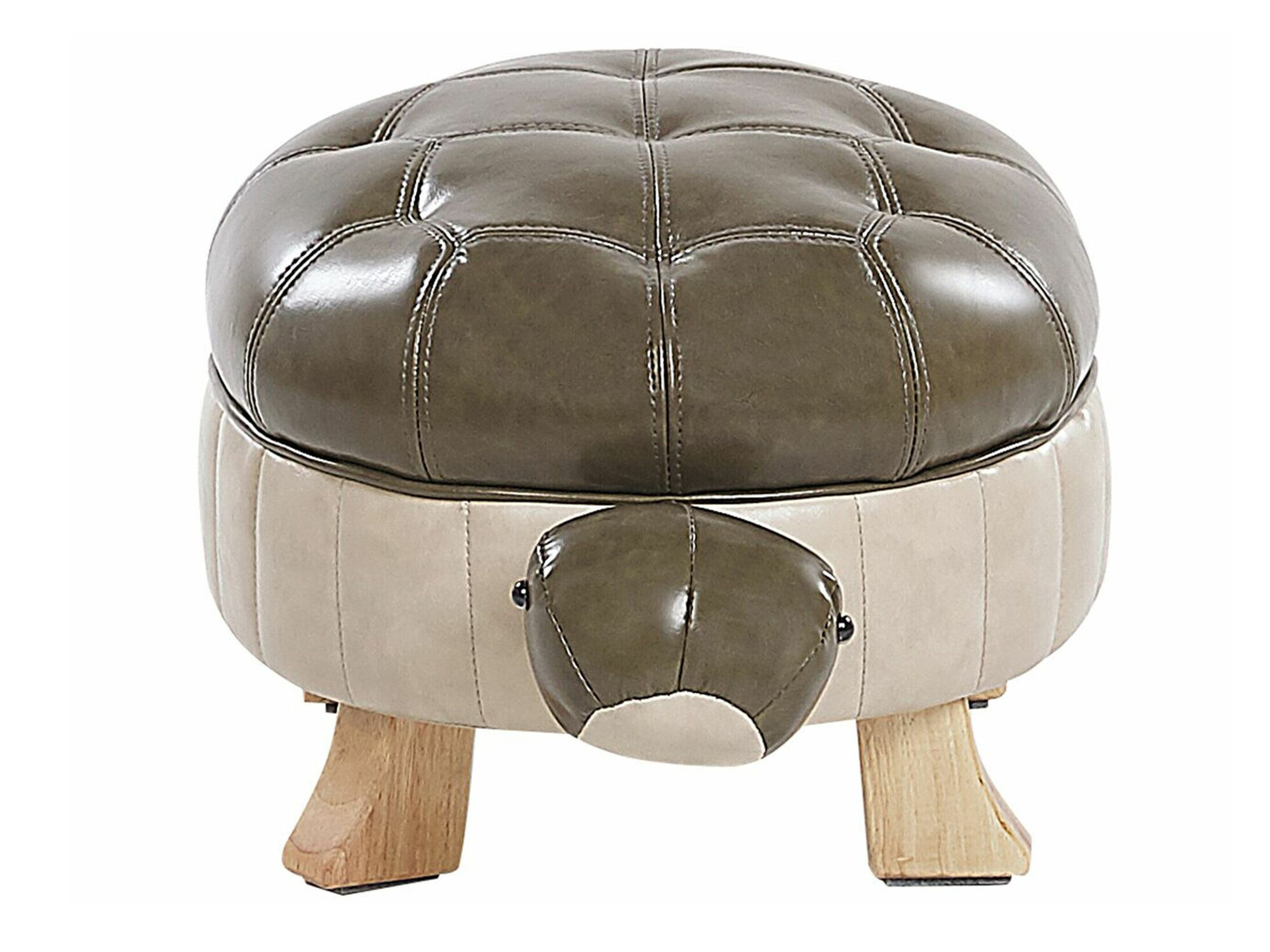 Tumba Berwyn 1795 (Roheline)