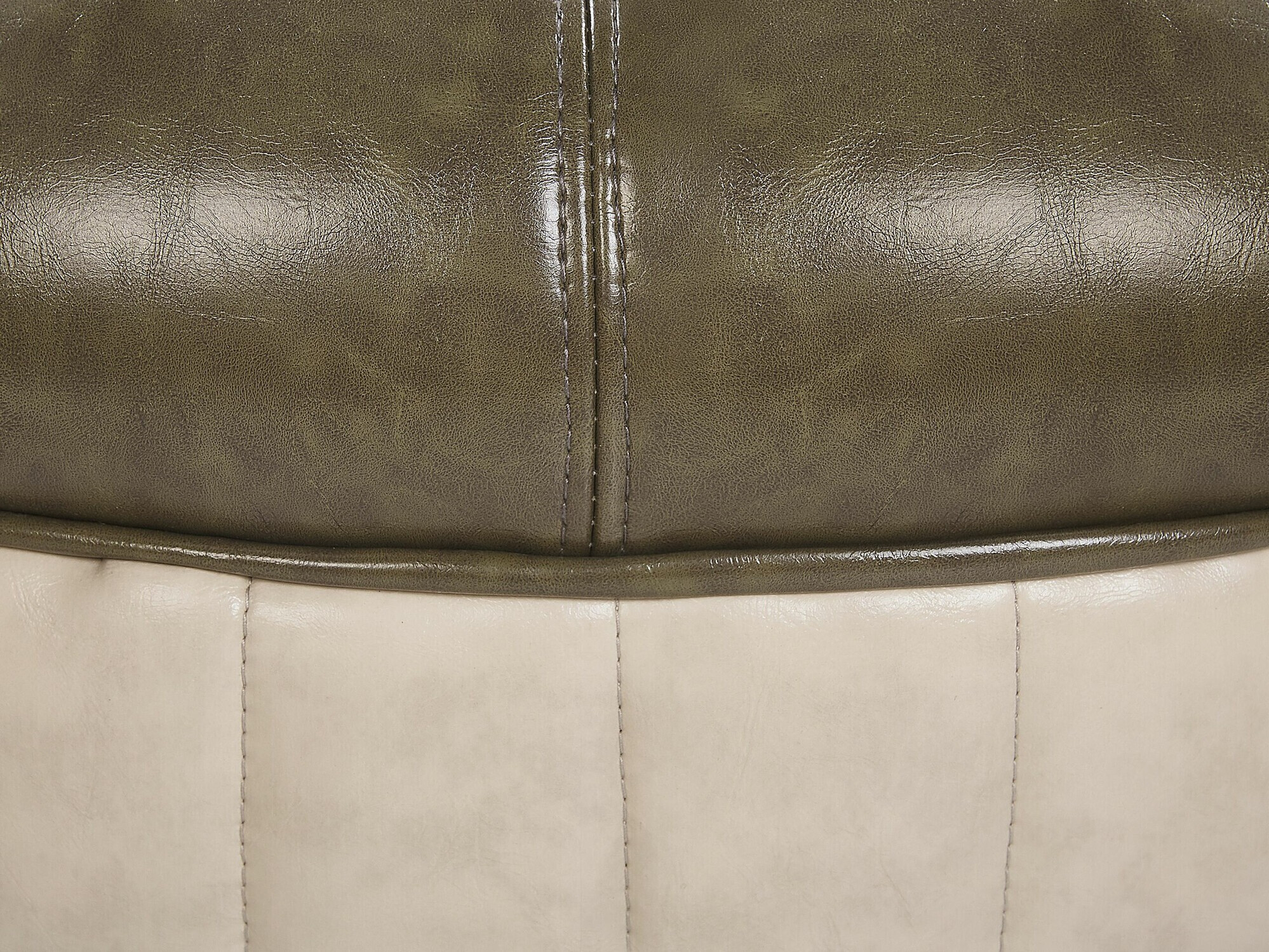 Tumba Berwyn 1795 (Roheline)