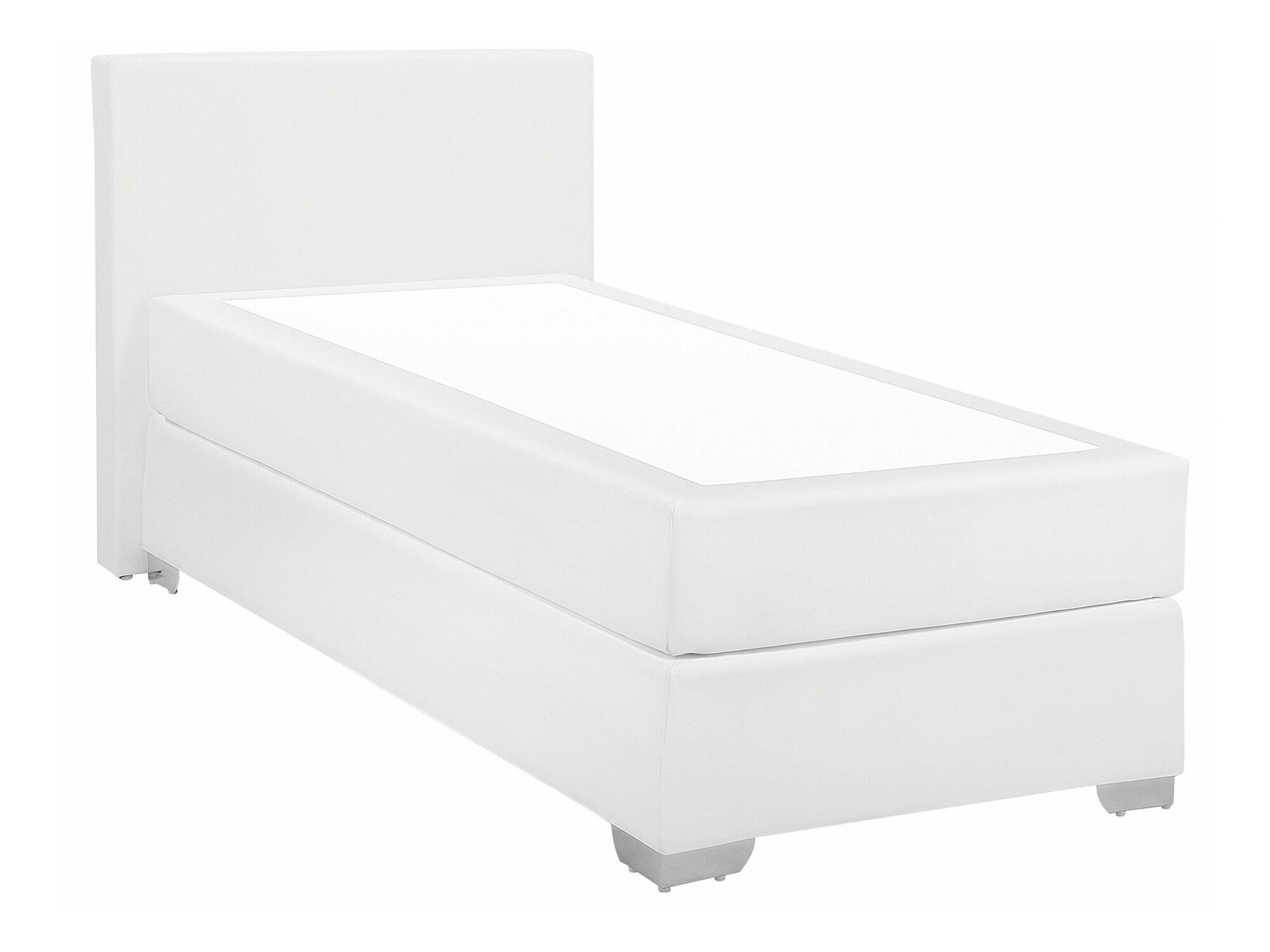 Kontinentaalvoodi Berwyn 1548 (Valge)