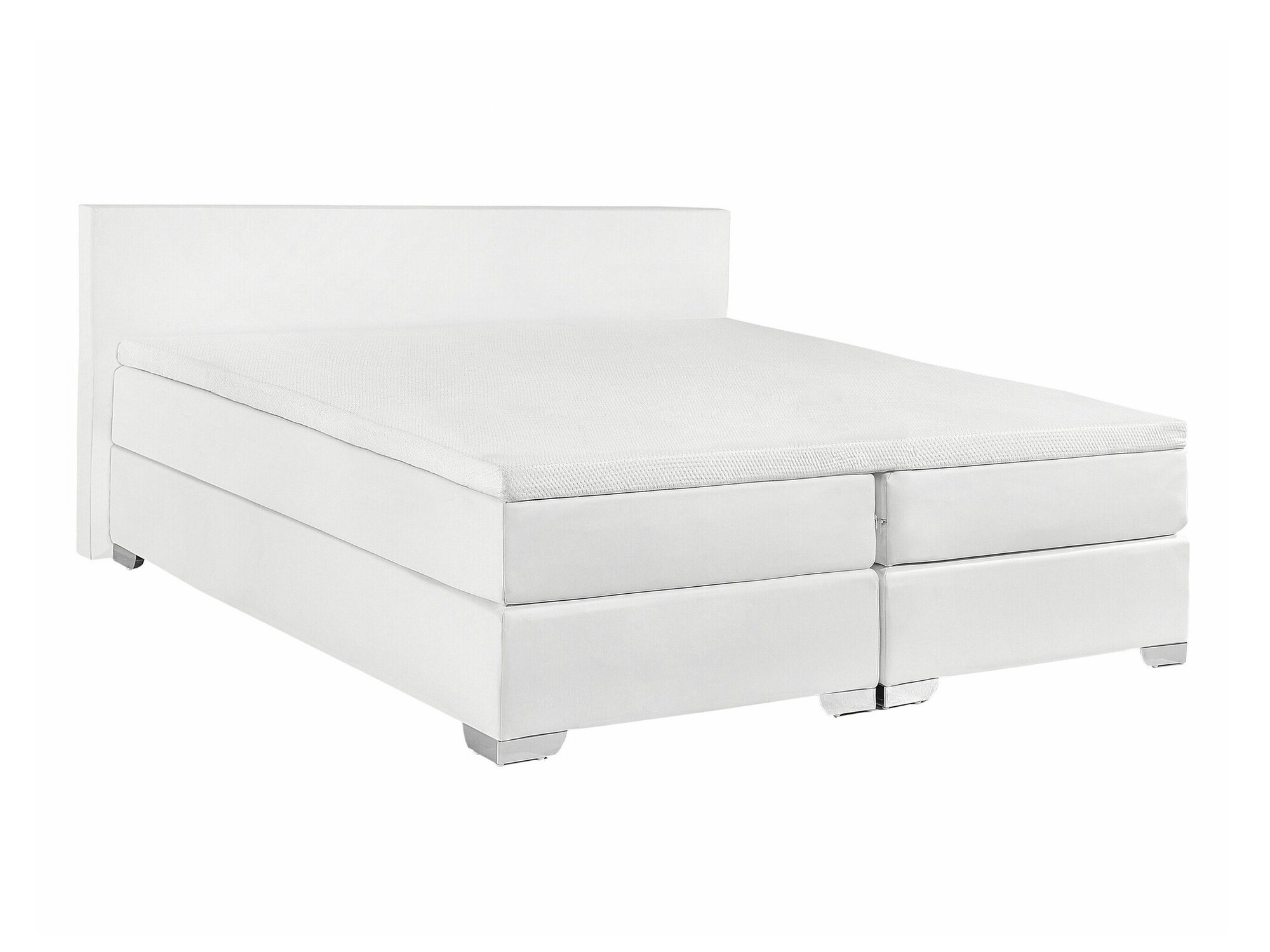 Kontinentaalvoodi Berwyn 1548 (Valge)