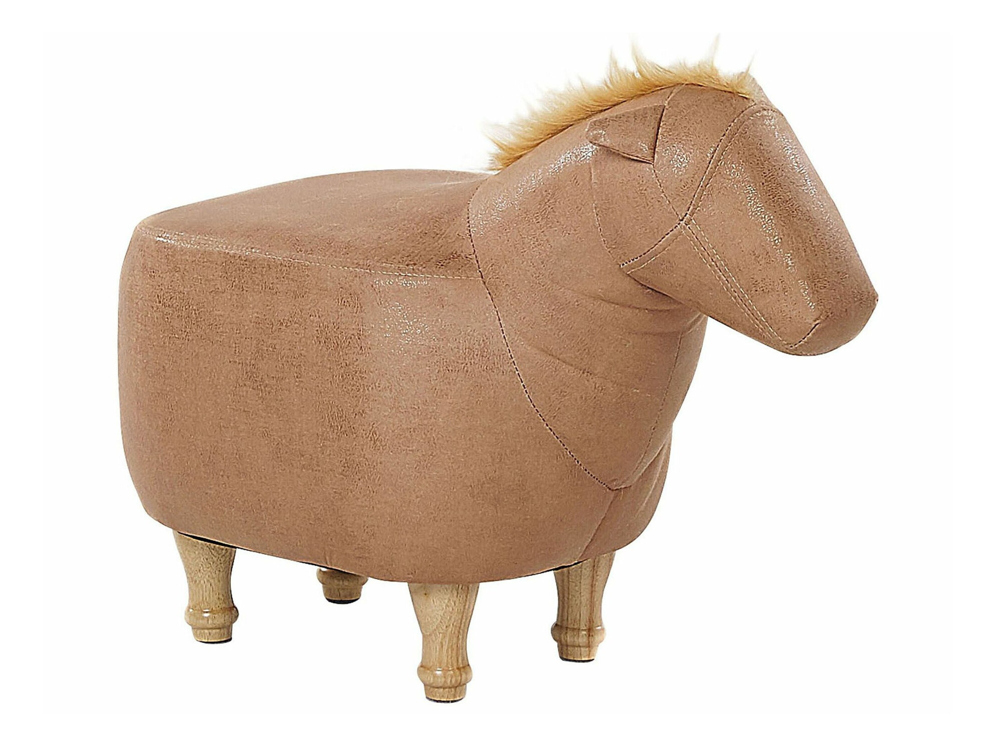 Tumba Berwyn 1796 (Beež)