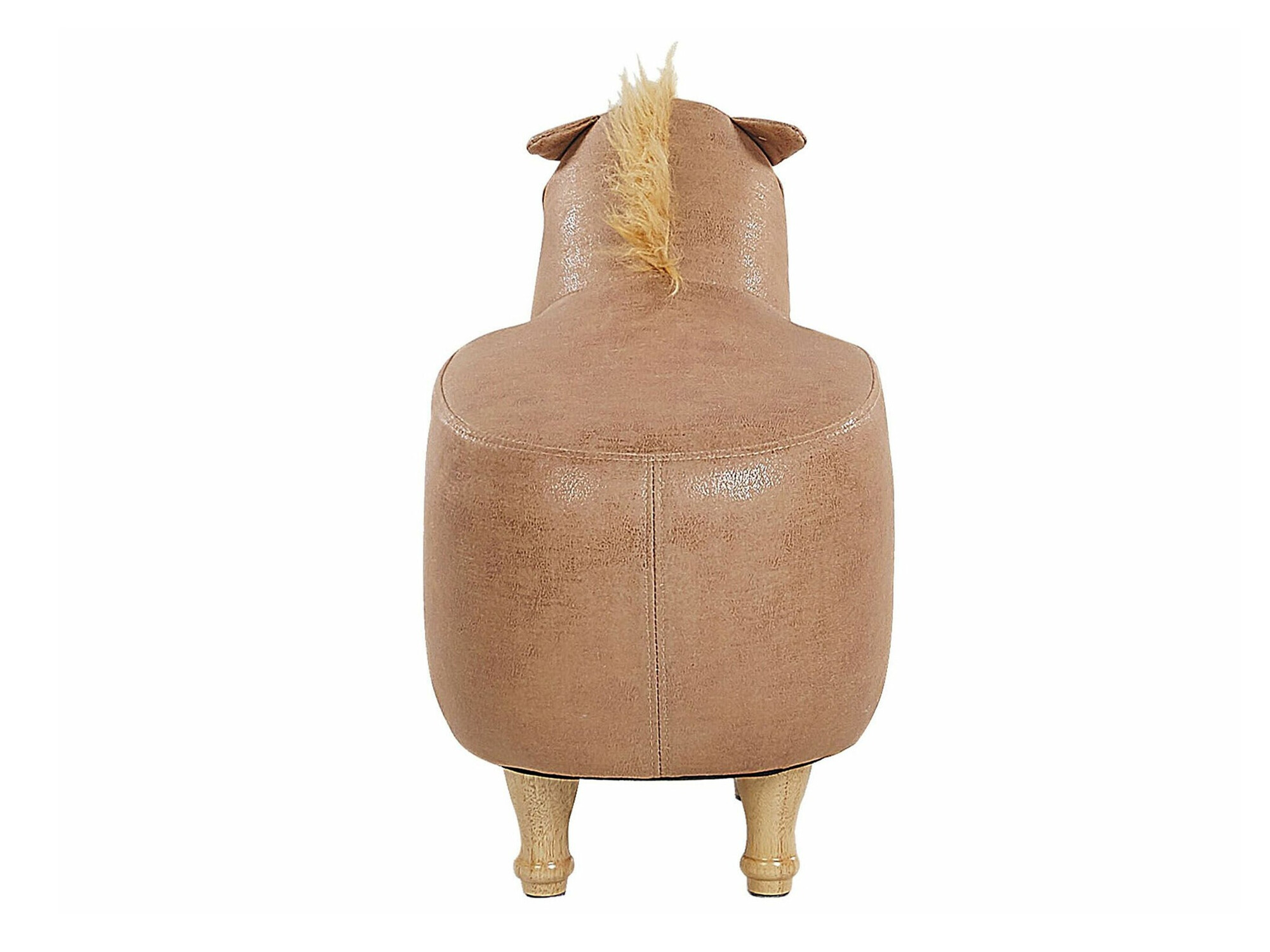 Tumba Berwyn 1796 (Beež)