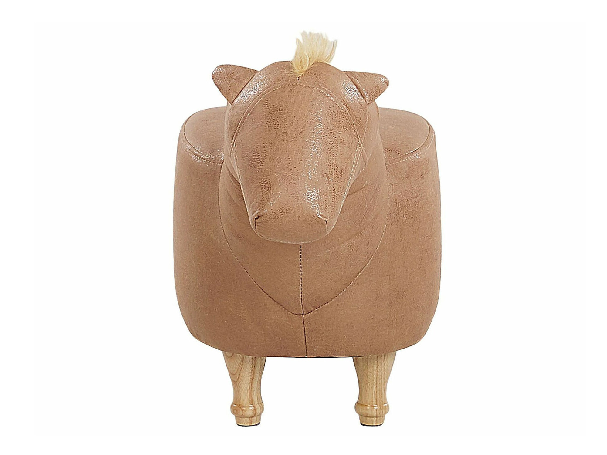 Tumba Berwyn 1796 (Beež)