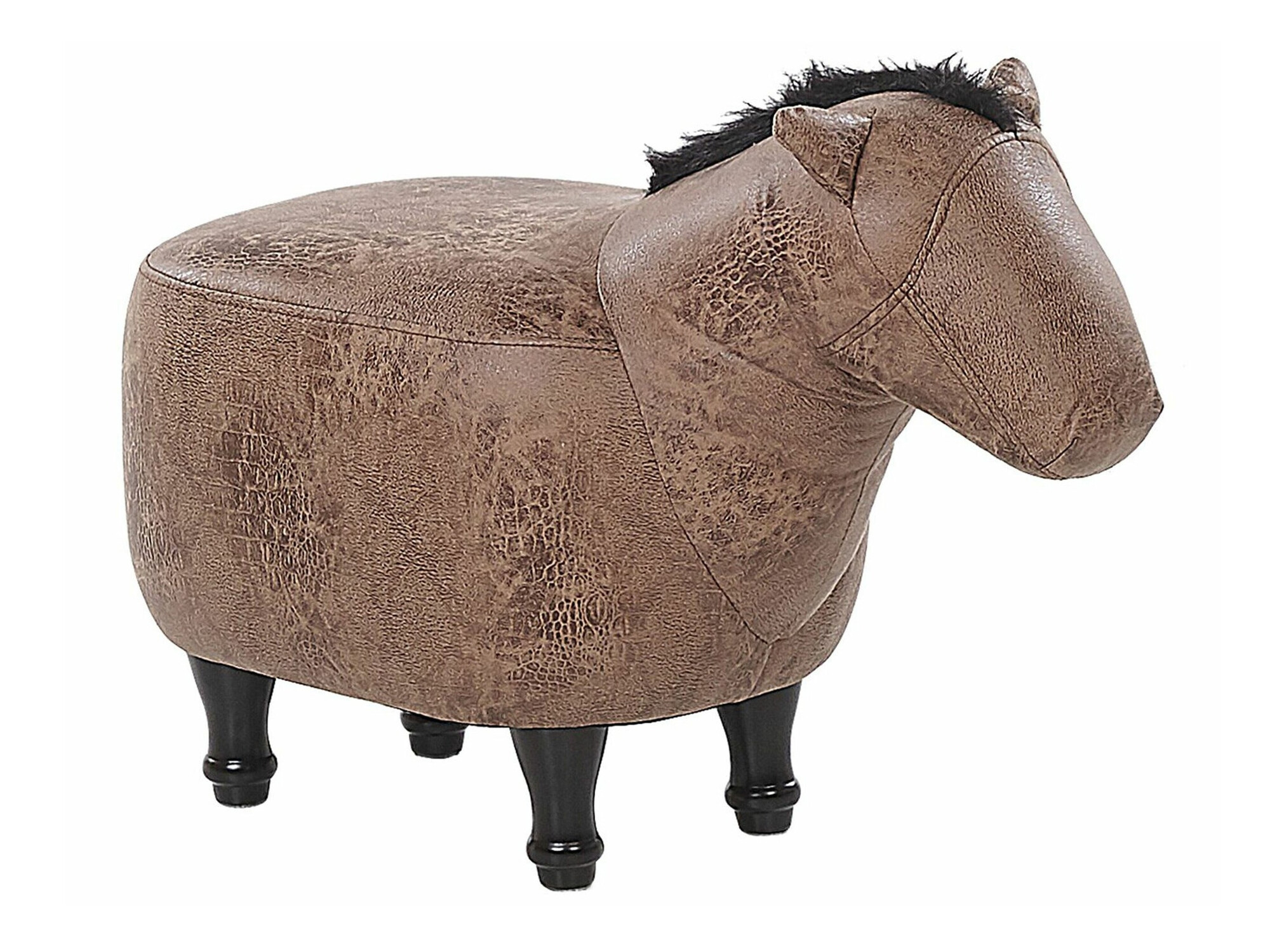 Tumba Berwyn 1796 (Pruun)