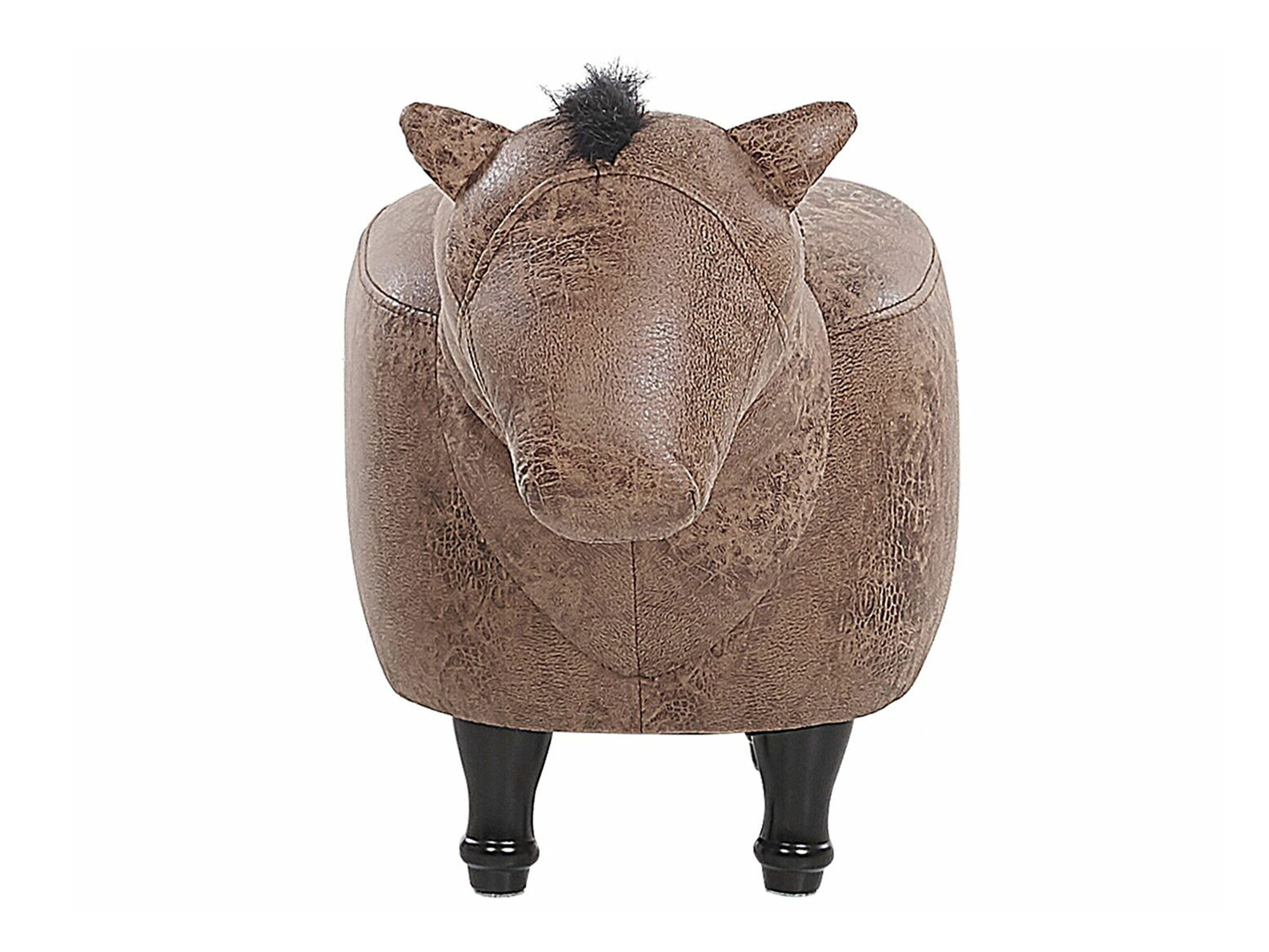 Tumba Berwyn 1796 (Pruun)