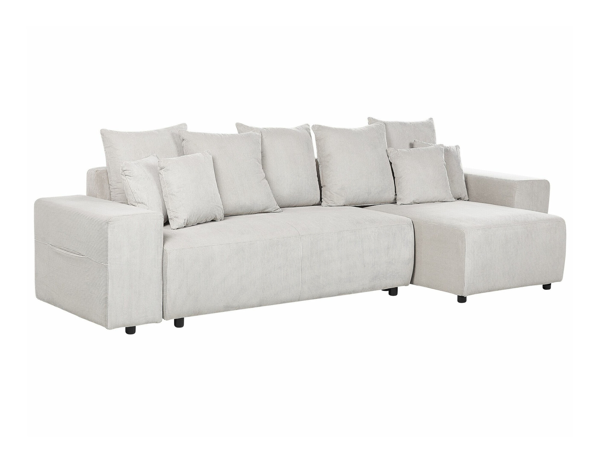 Nurgadiivan Berwyn 1801 (Beež)