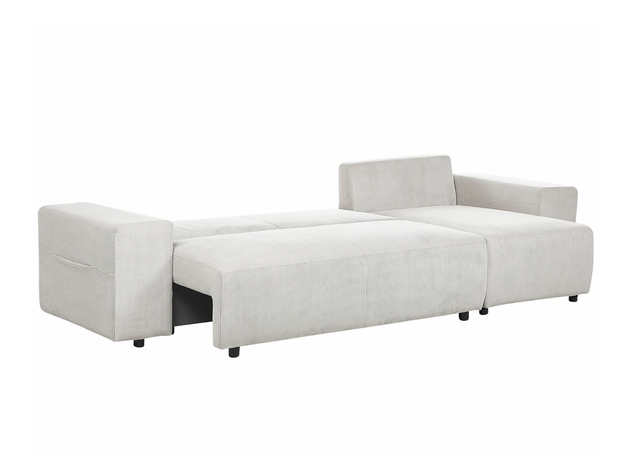 Nurgadiivan Berwyn 1801 (Beež)