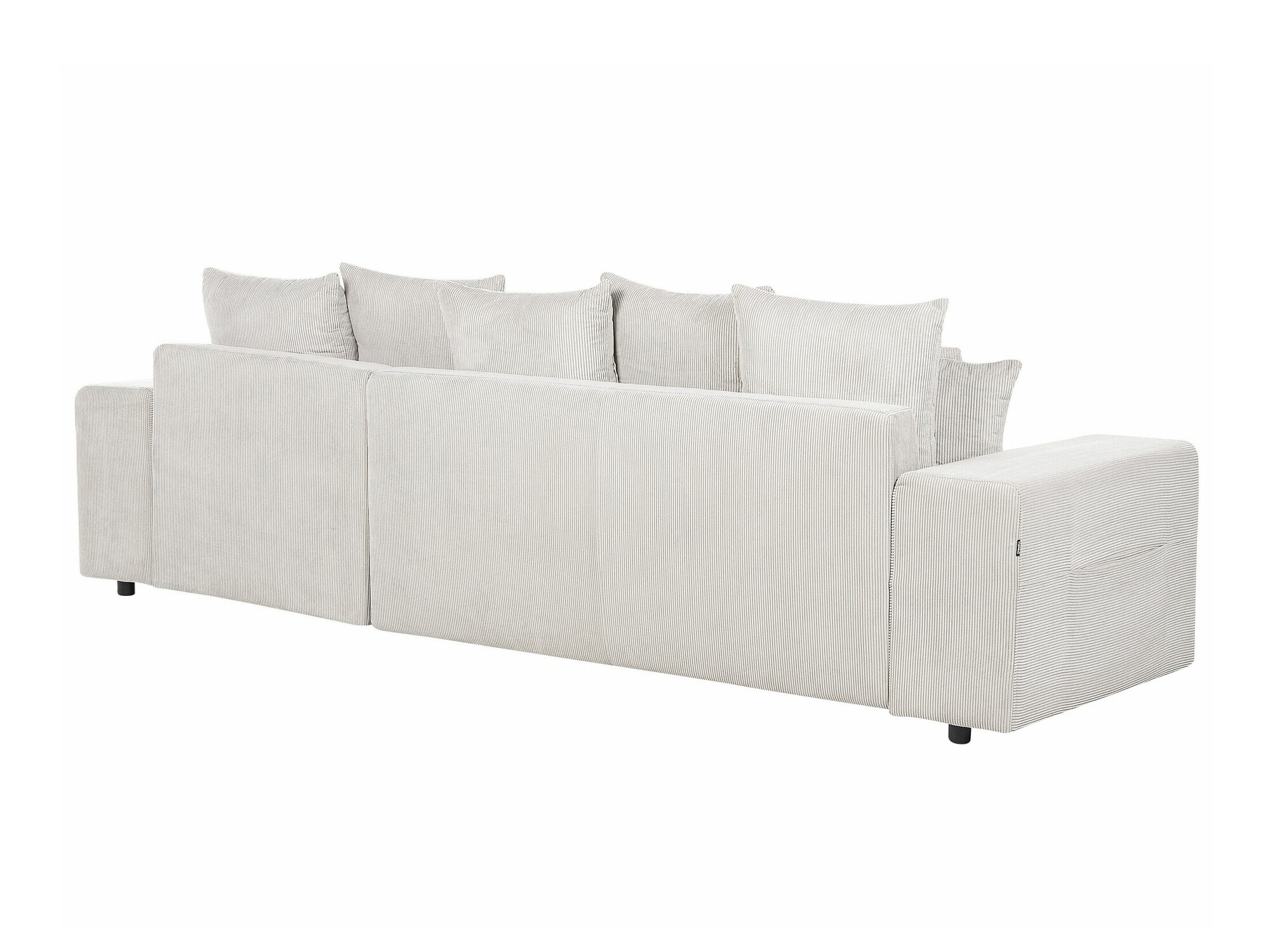 Nurgadiivan Berwyn 1801 (Beež)