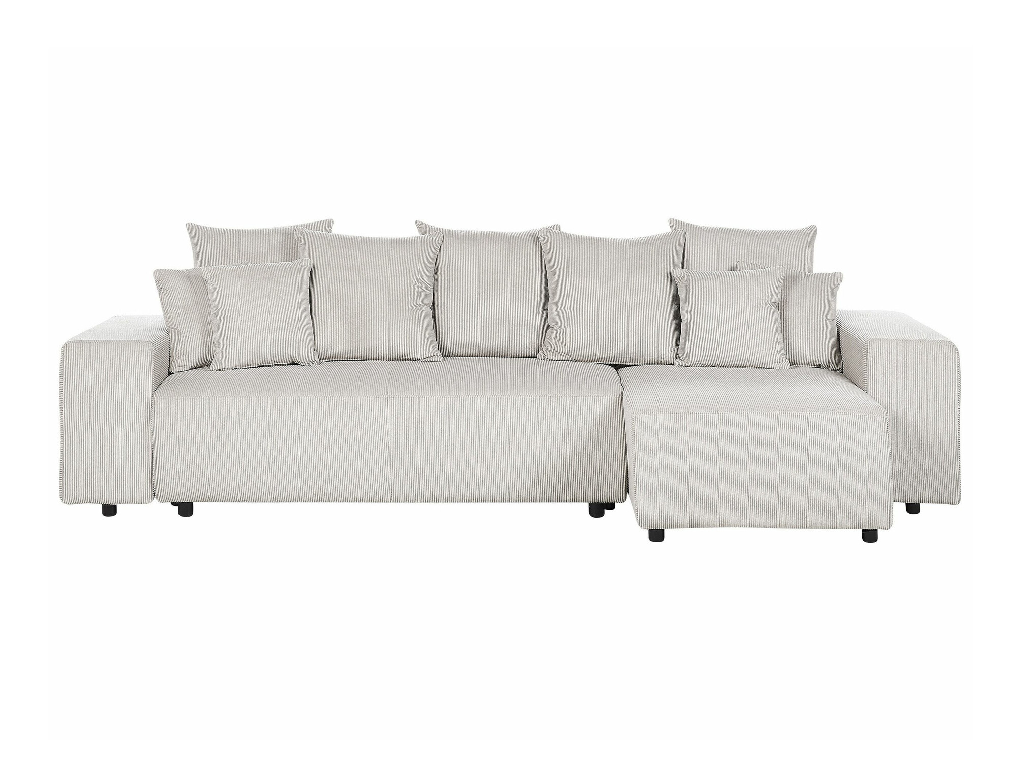 Nurgadiivan Berwyn 1801 (Beež)