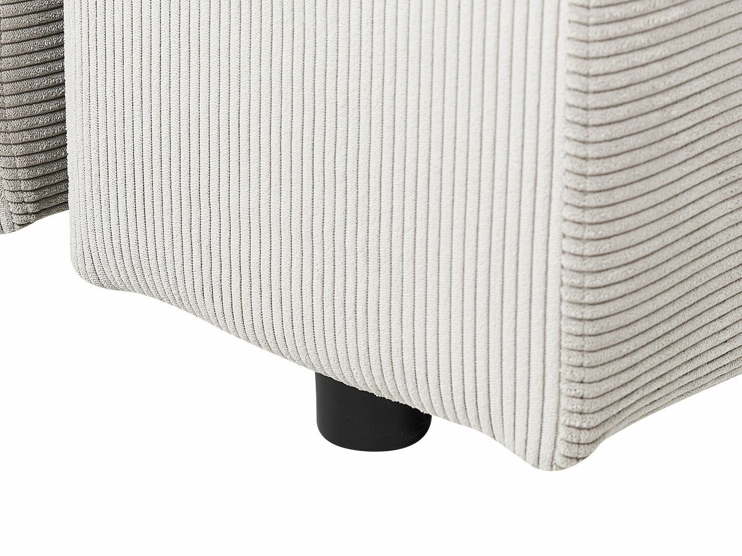 Nurgadiivan Berwyn 1801 (Beež)