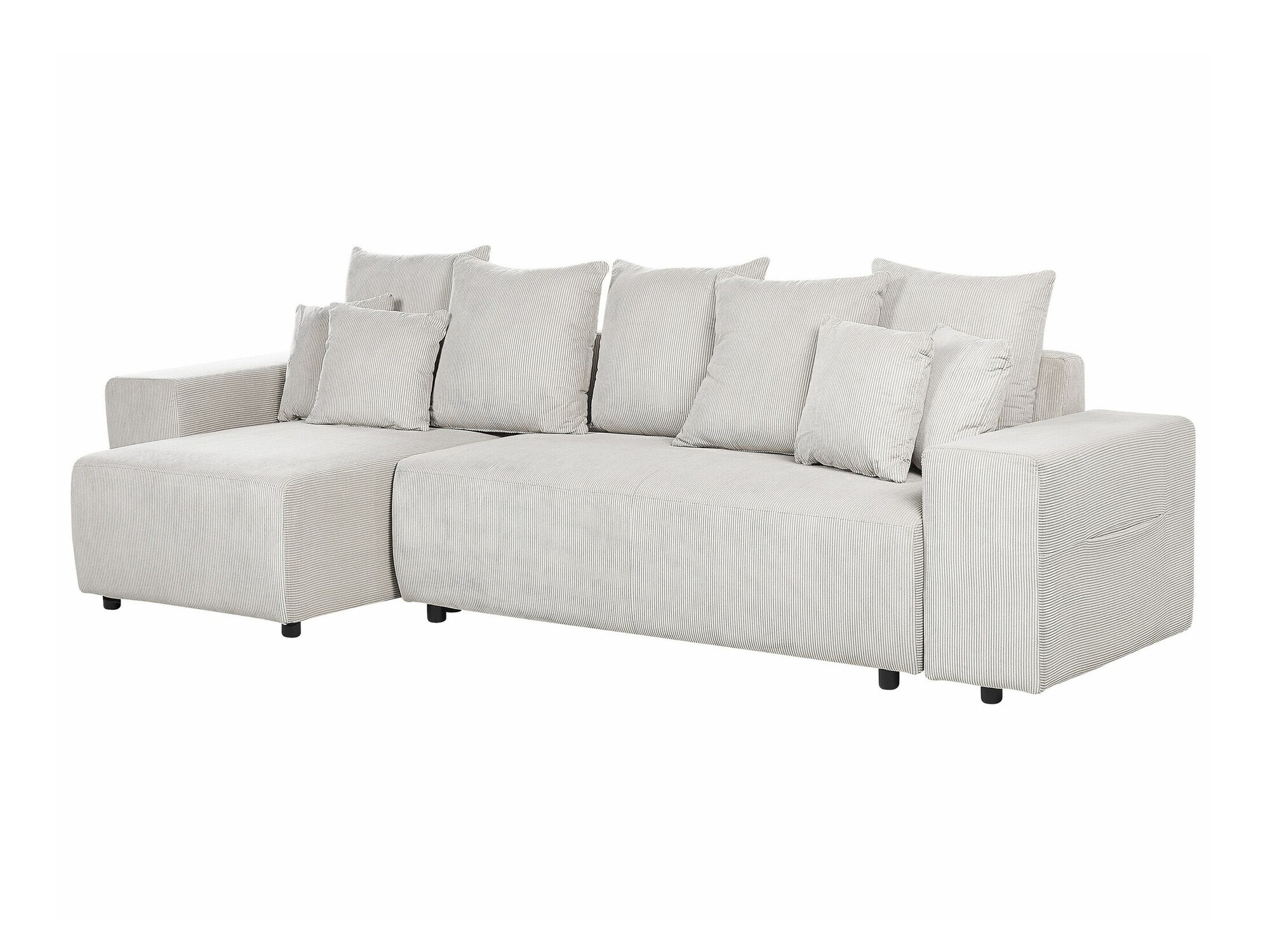 Nurgadiivan Berwyn 1801 (Beež)