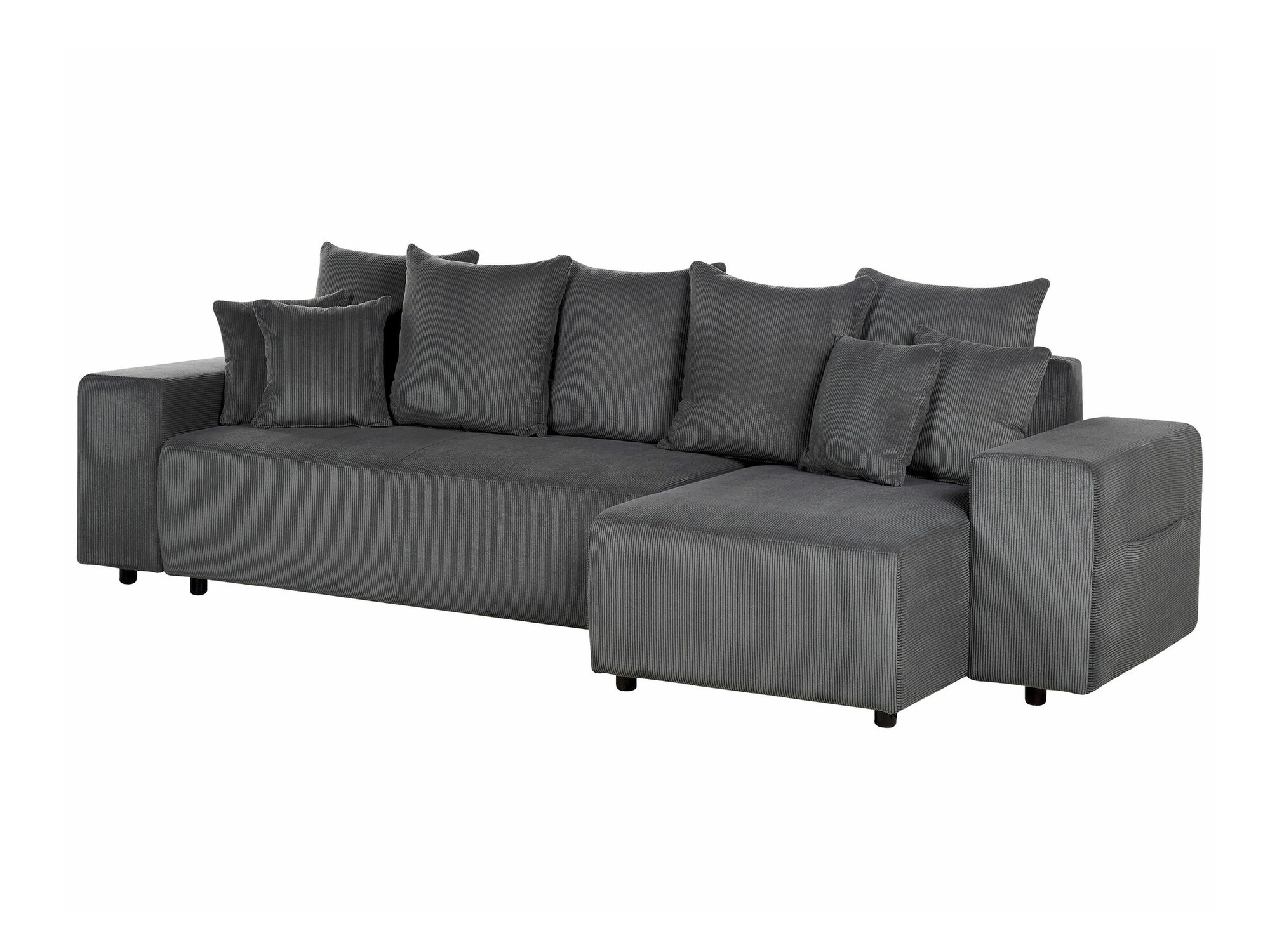 Nurgadiivan Berwyn 1801 (Hall)