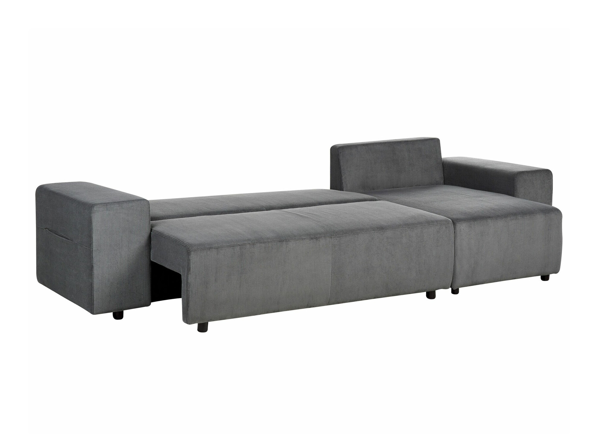 Nurgadiivan Berwyn 1801 (Hall)