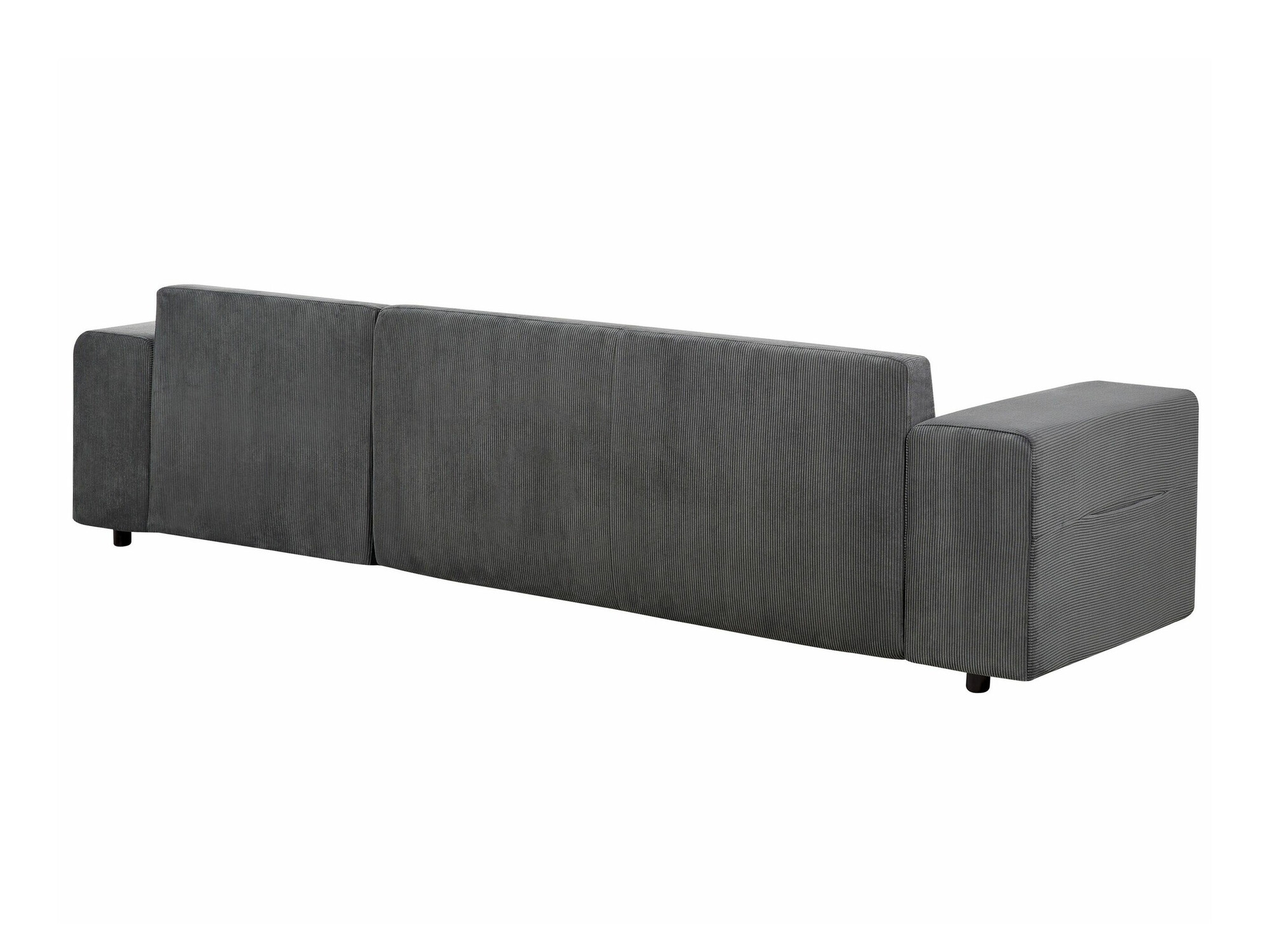 Nurgadiivan Berwyn 1801 (Hall)