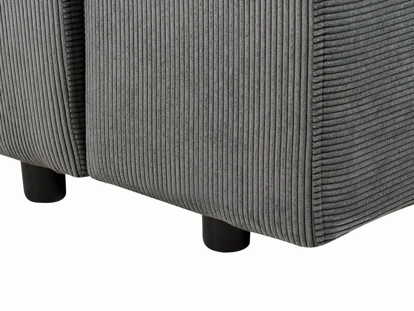 Nurgadiivan Berwyn 1801 (Hall)