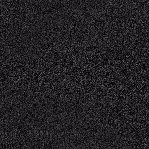 Nurgadiivan Comfivo 106 (Velo 637)