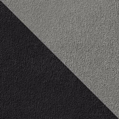 Nurgadiivan Comfivo 112 (Velo 637 + Velo 633)