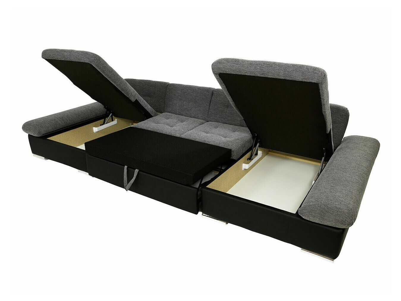 Nurgadiivan Comfivo 155 (Velo 622)