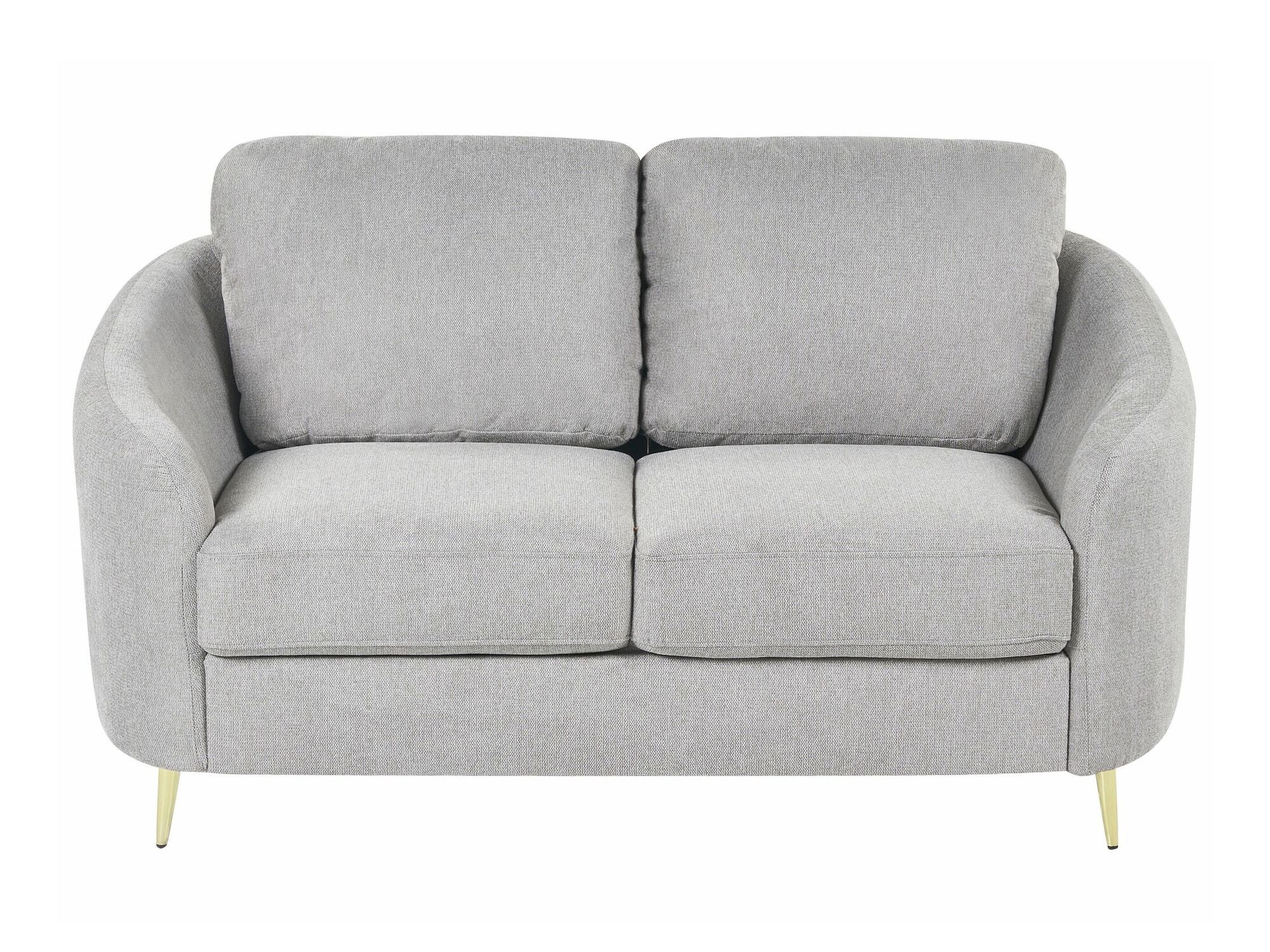 Diivan Berwyn 1802 (Hall)