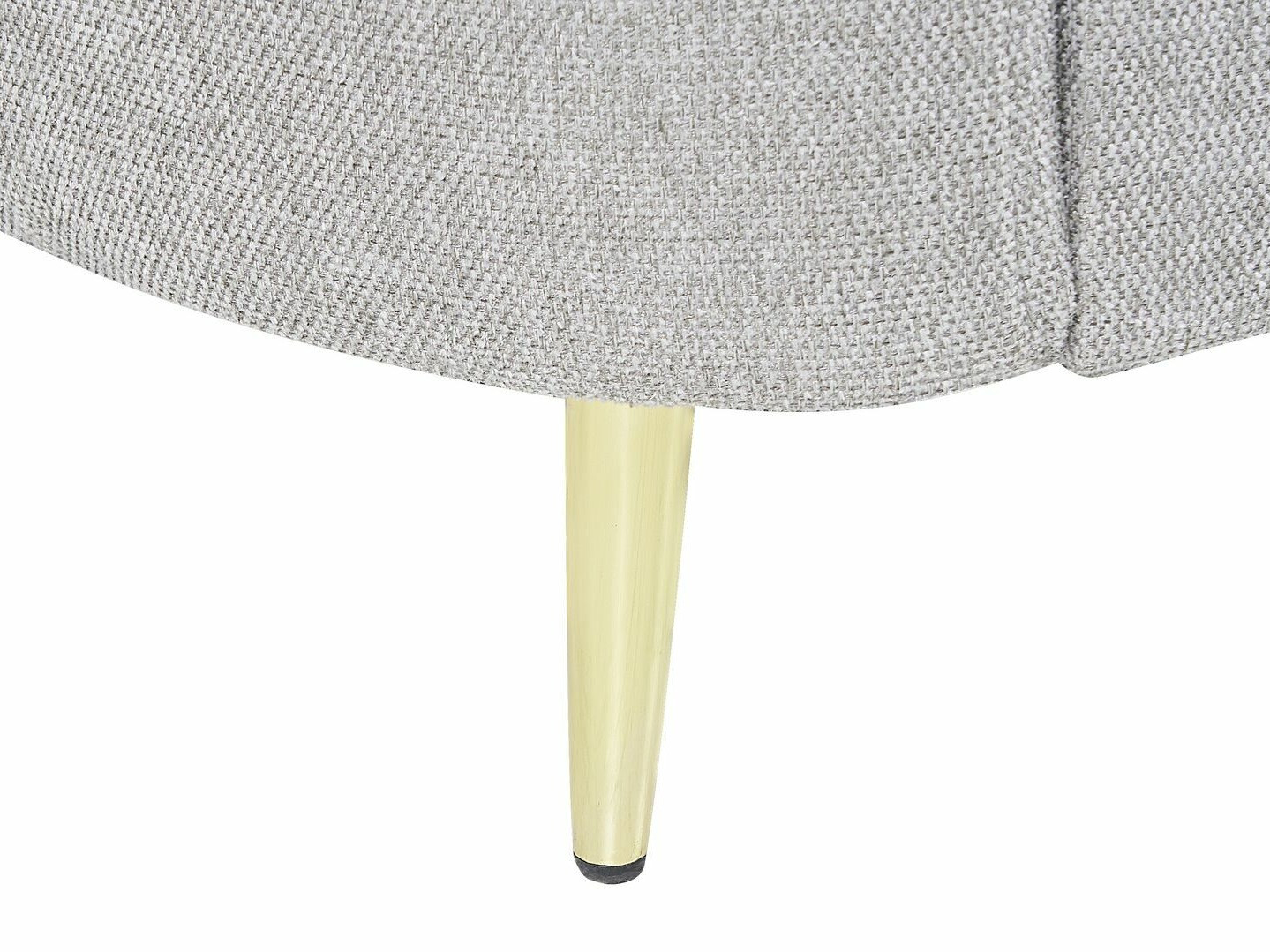 Diivan Berwyn 1802 (Hall)