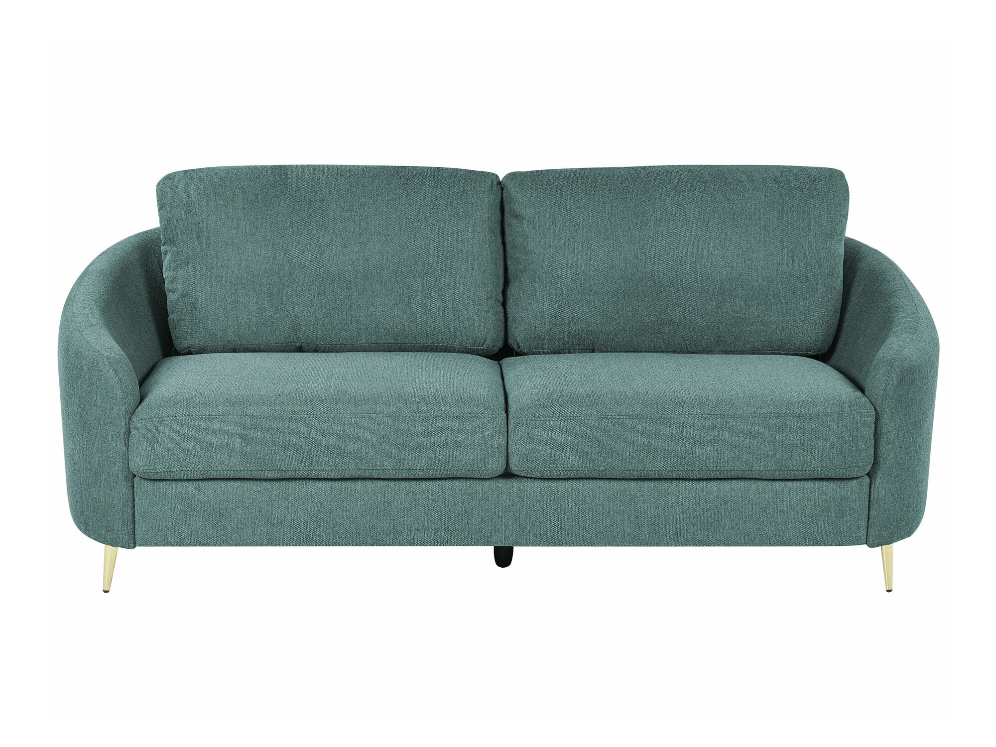 Diivan Berwyn 1803 (Roheline)