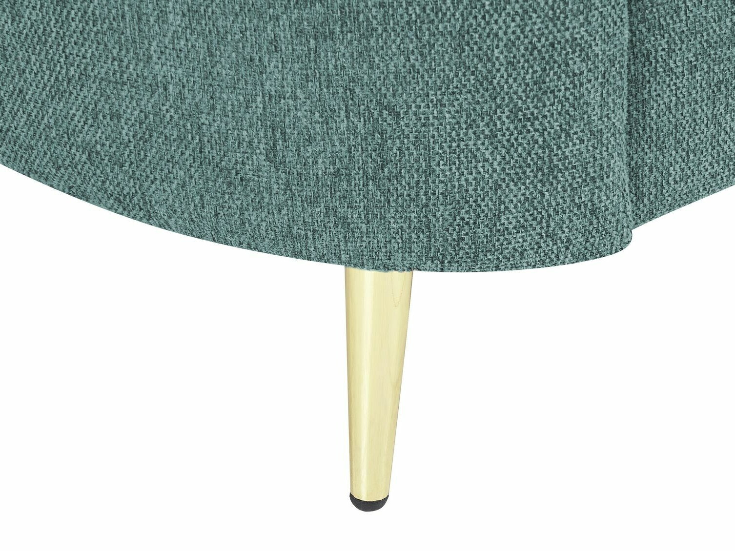 Diivan Berwyn 1803 (Roheline)