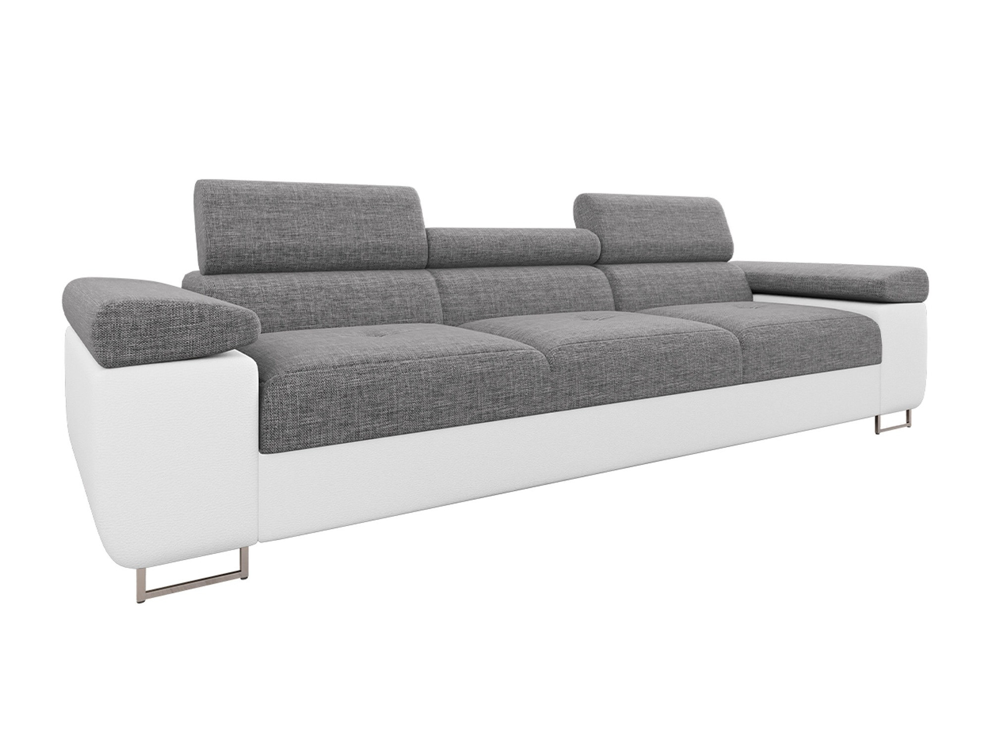 Diivan Comfivo Vinetum III (Soft 017 + Lux 05)