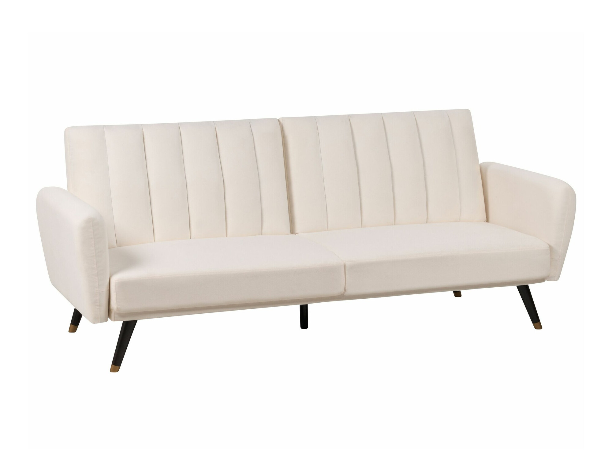 Diivanvoodi Berwyn 585 (Koor)