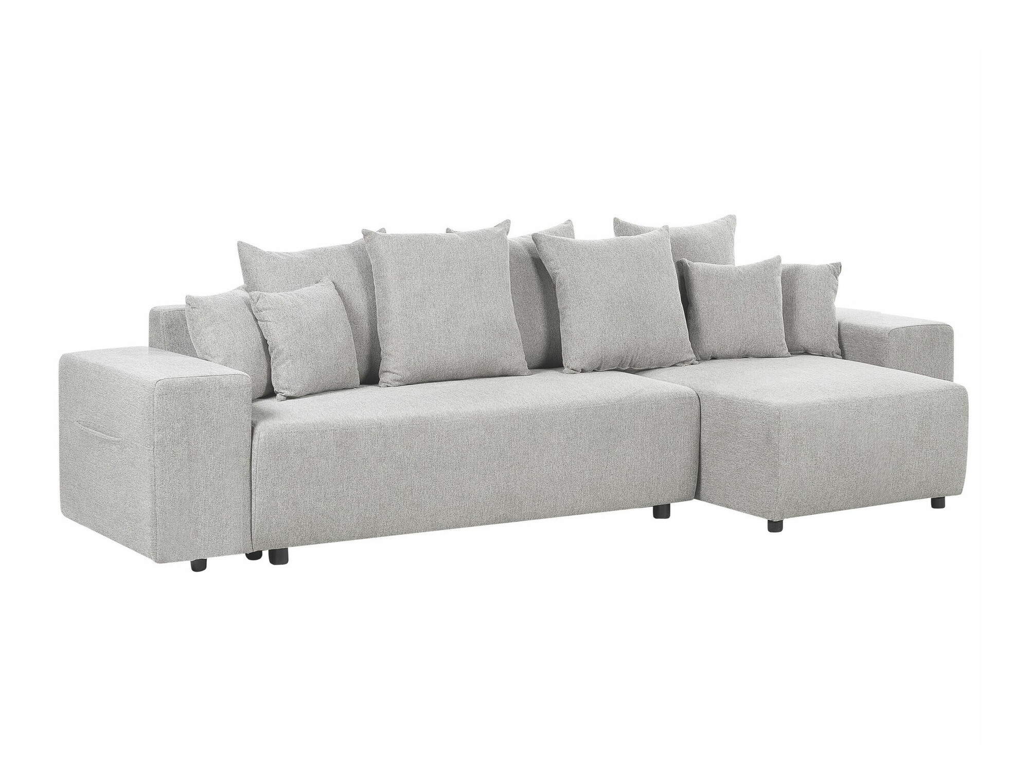 Nurgadiivan Berwyn 1801 (Helehall)