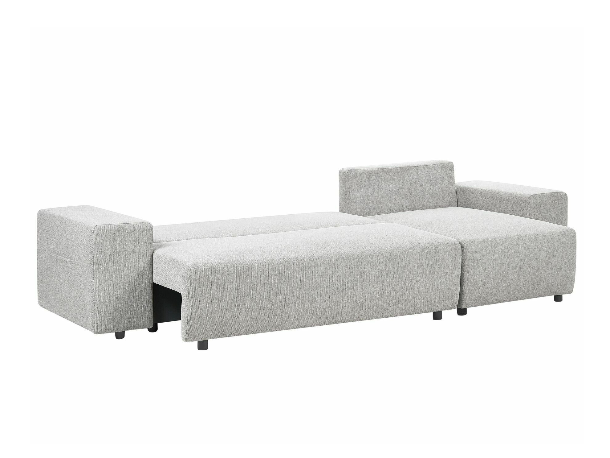 Nurgadiivan Berwyn 1801 (Helehall)