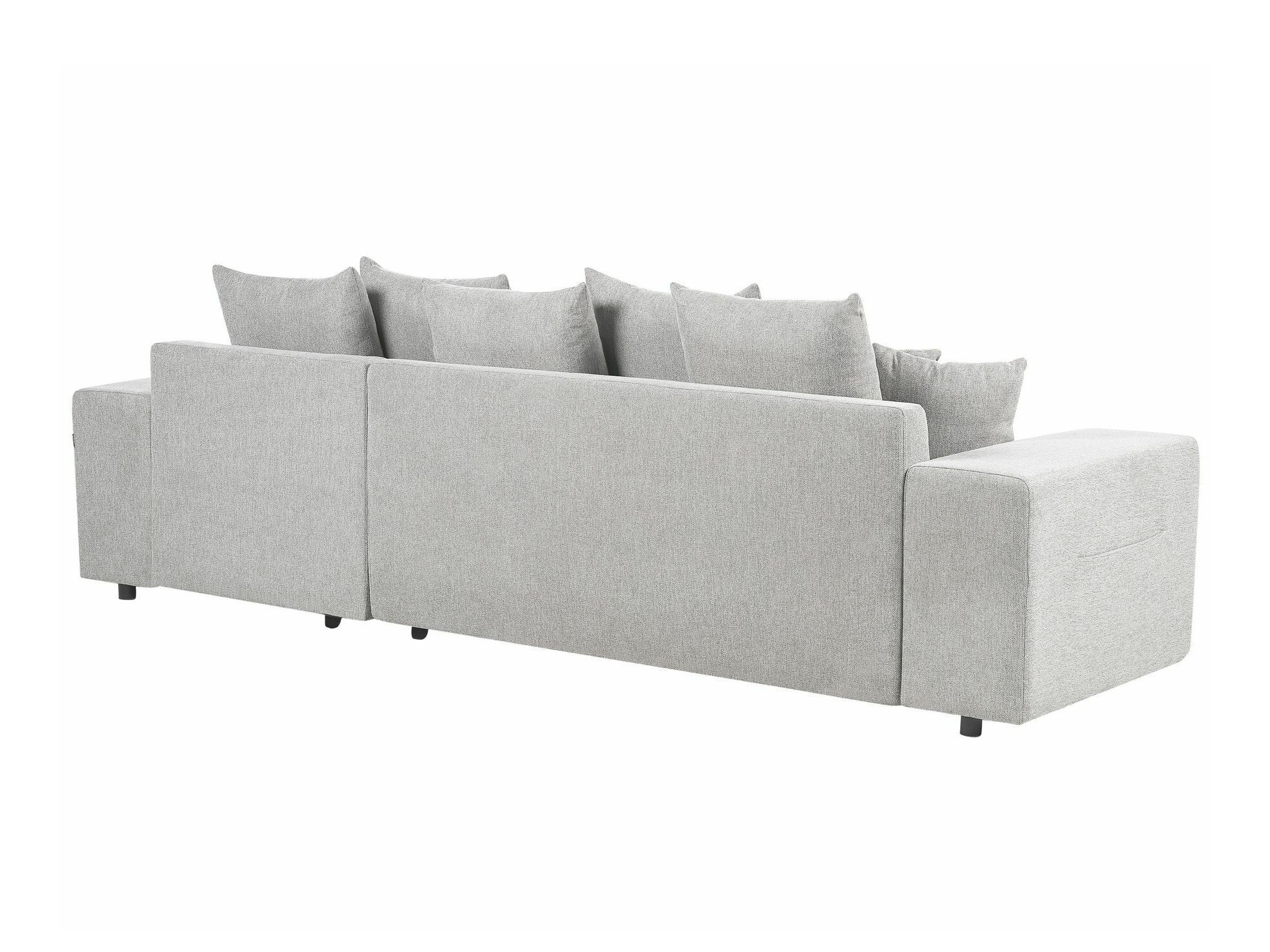 Nurgadiivan Berwyn 1801 (Helehall)