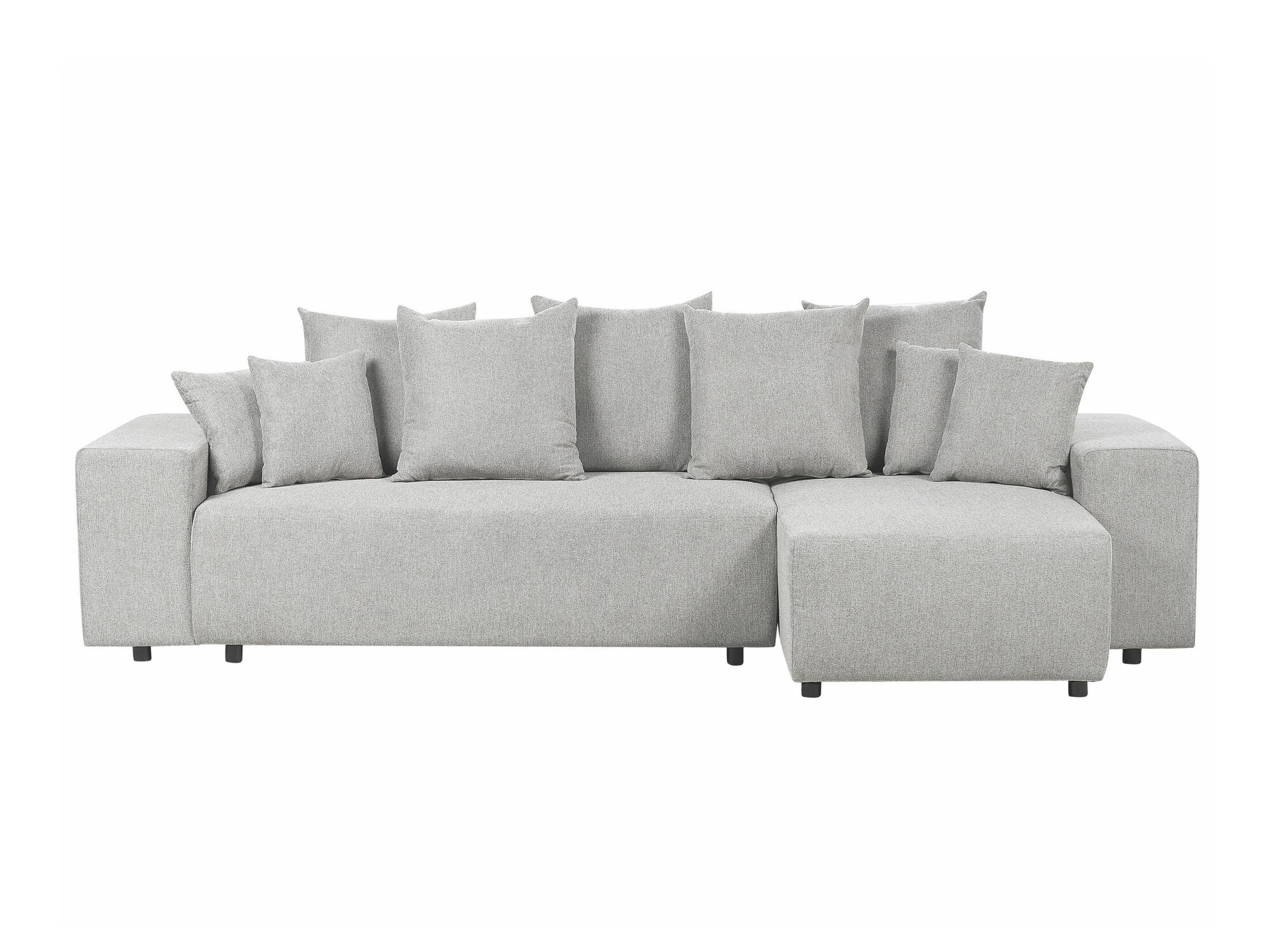 Nurgadiivan Berwyn 1801 (Helehall)