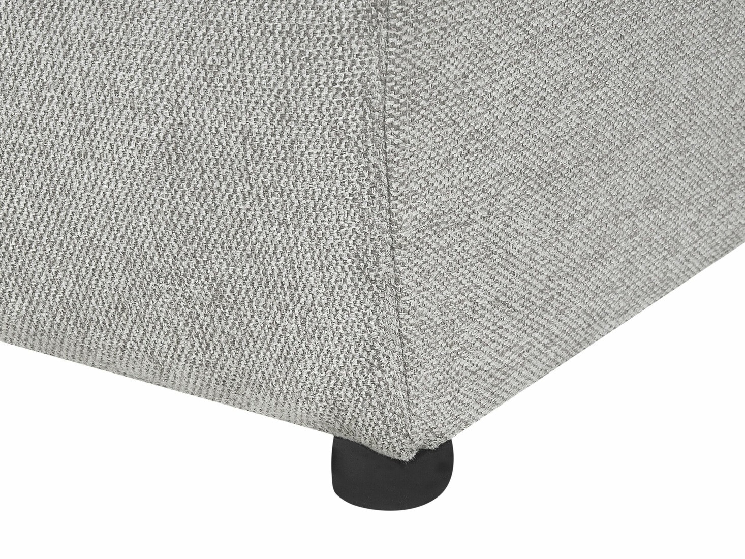 Nurgadiivan Berwyn 1801 (Helehall)