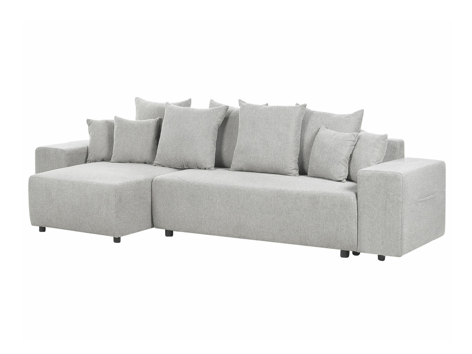 Nurgadiivan Berwyn 1801 (Helehall)