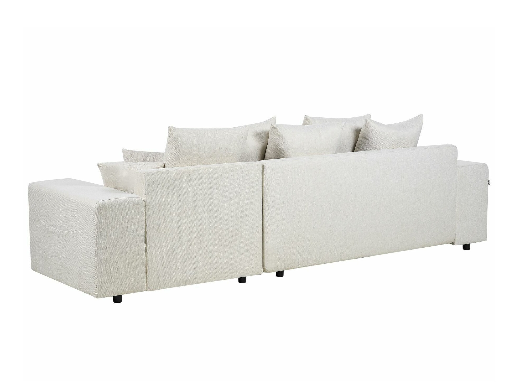 Nurgadiivan Berwyn 1801 (Koor)