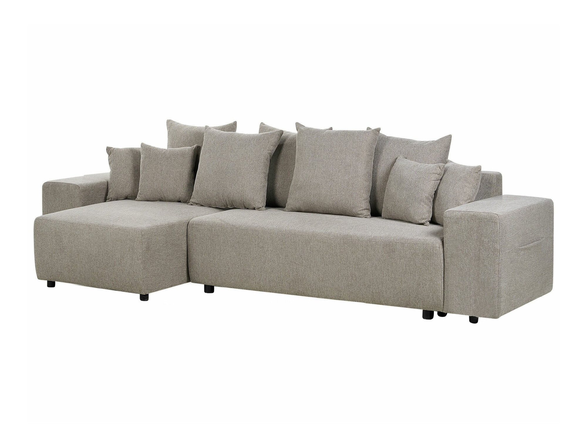 Nurgadiivan Berwyn 1801 (Taupe)