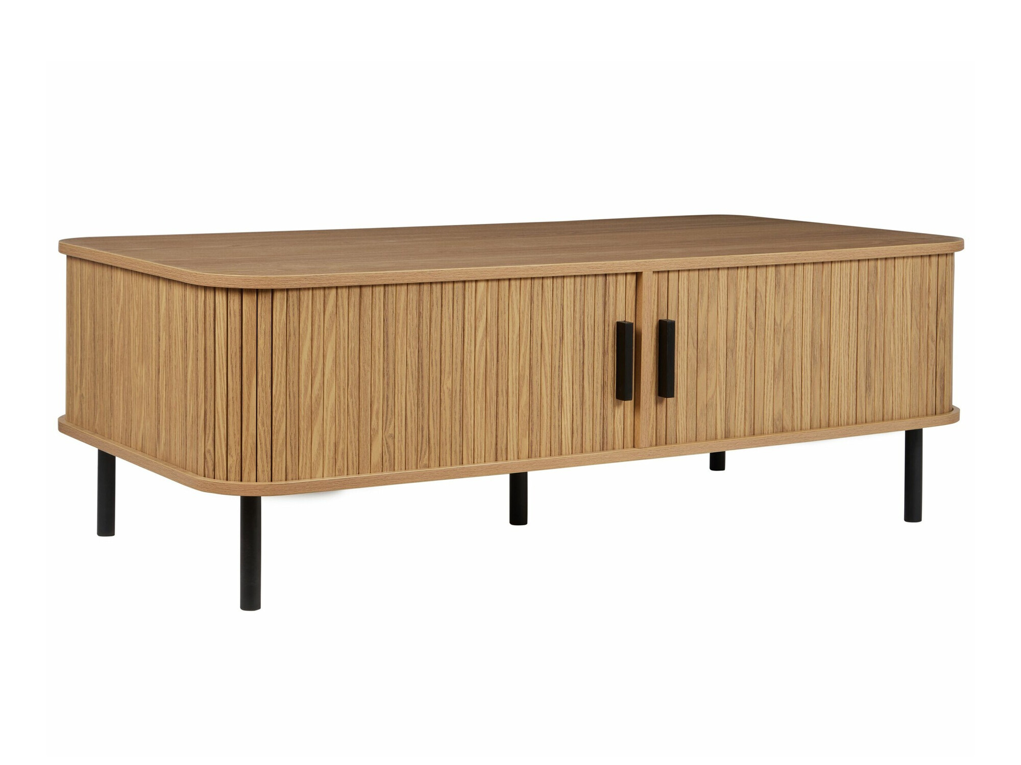 Diivanilaud Fencalu 107 (Ere puit)