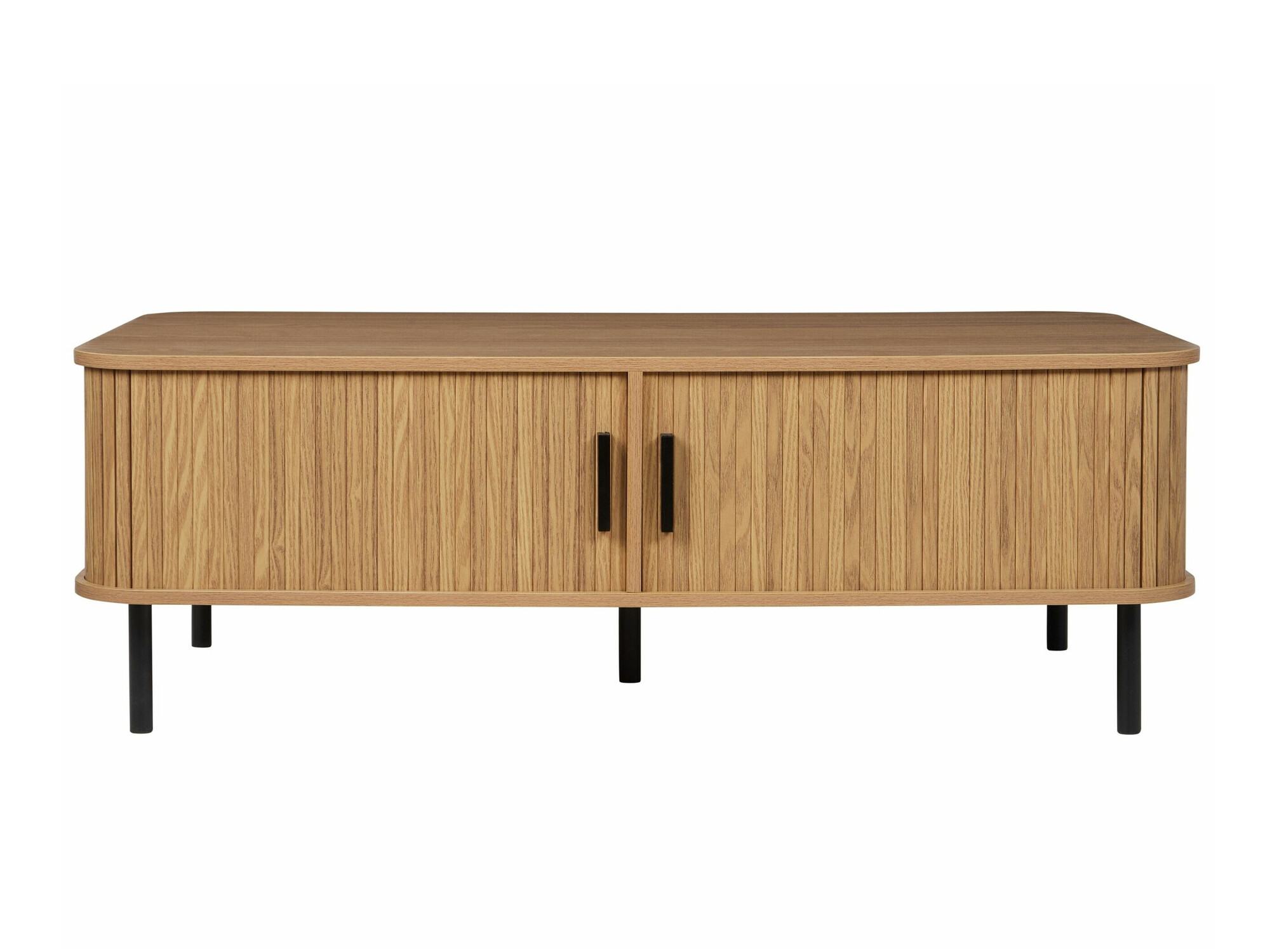 Diivanilaud Fencalu 107 (Ere puit)