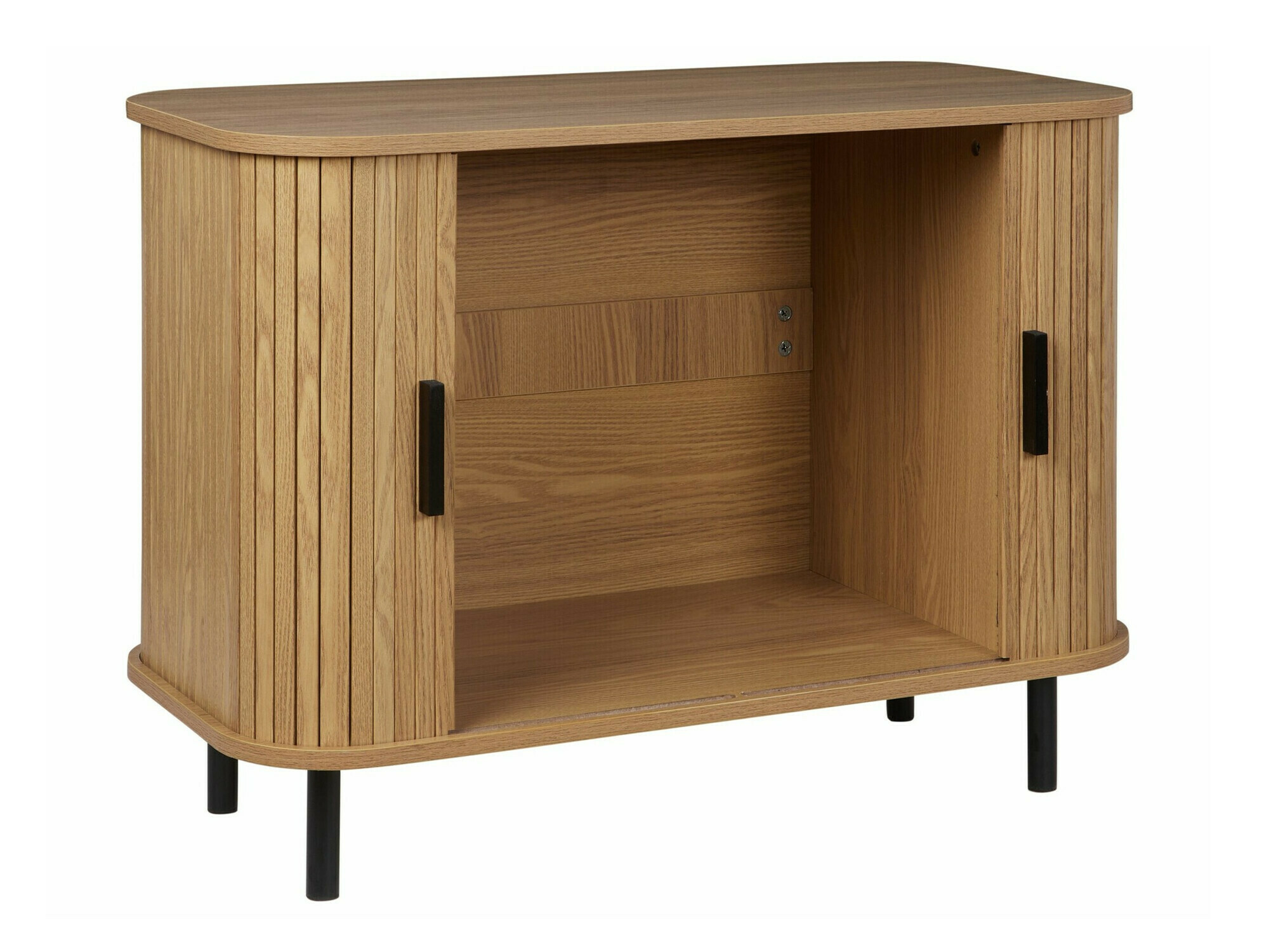 Elutoa komplekt Fencalu 106