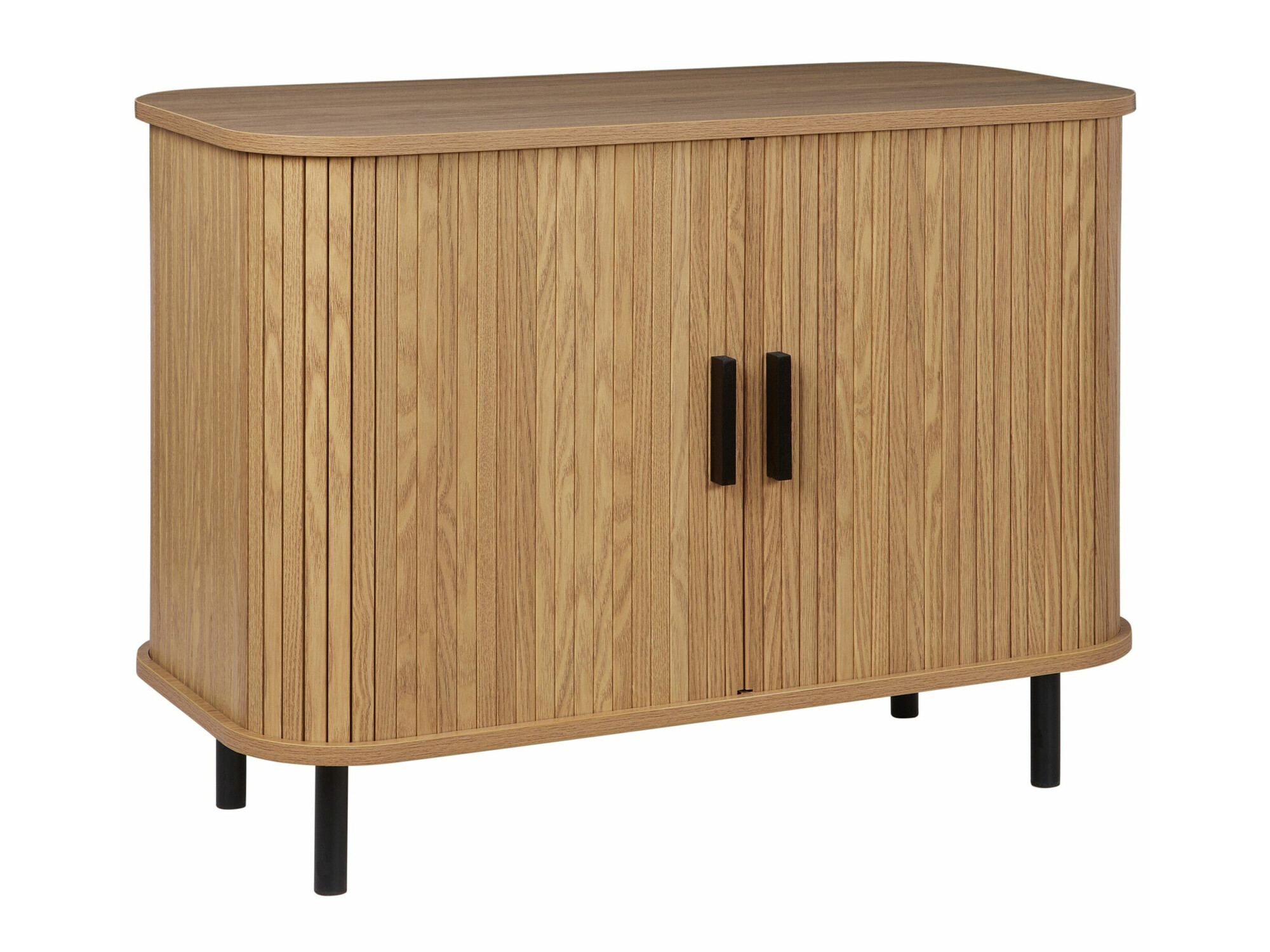 Kapp Fencalu 108 (Ere puit)