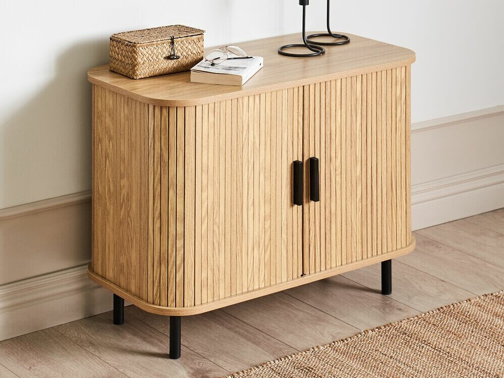 Kapp Fencalu 108 (Ere puit)