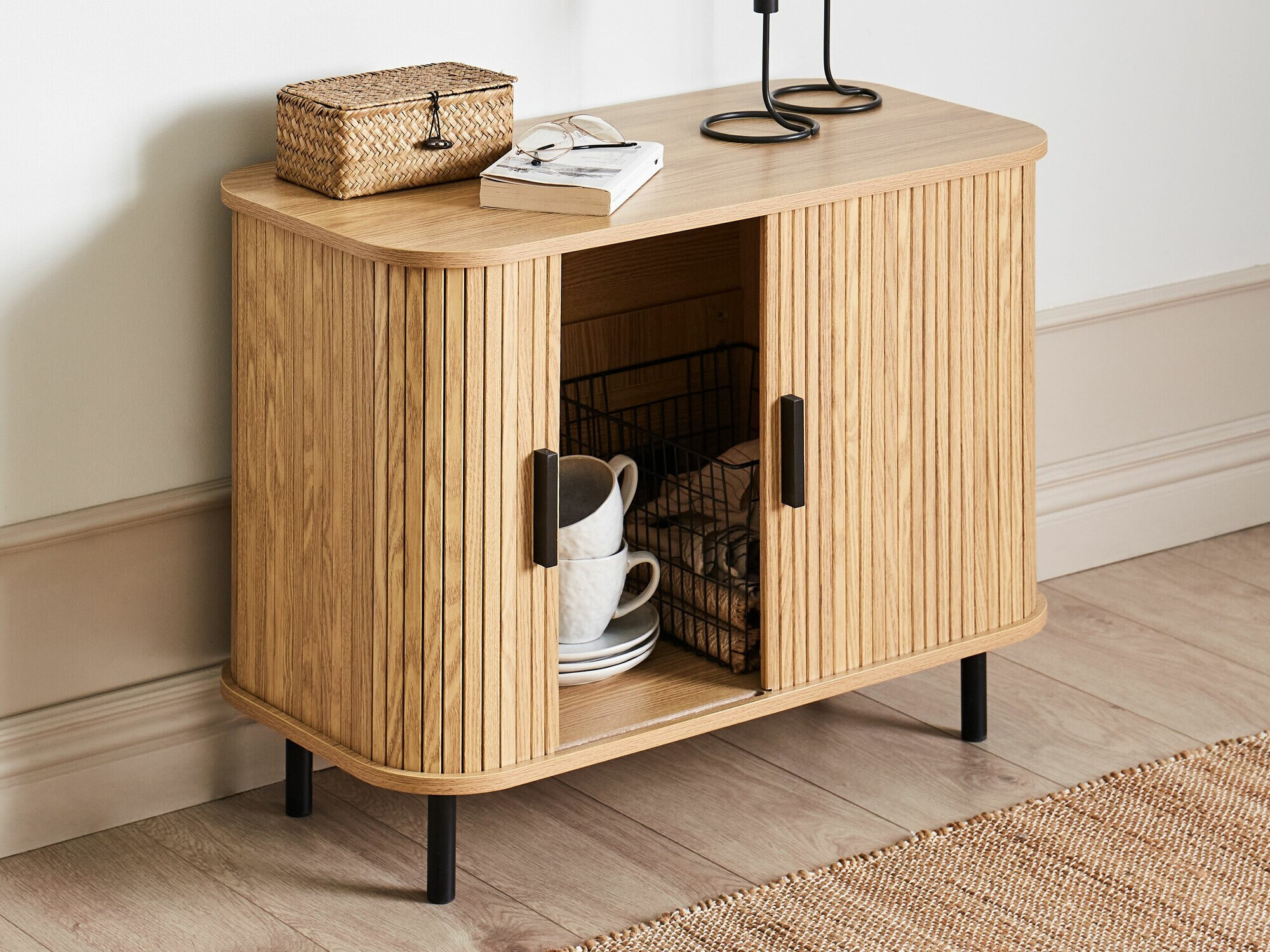 Kapp Fencalu 108 (Ere puit)